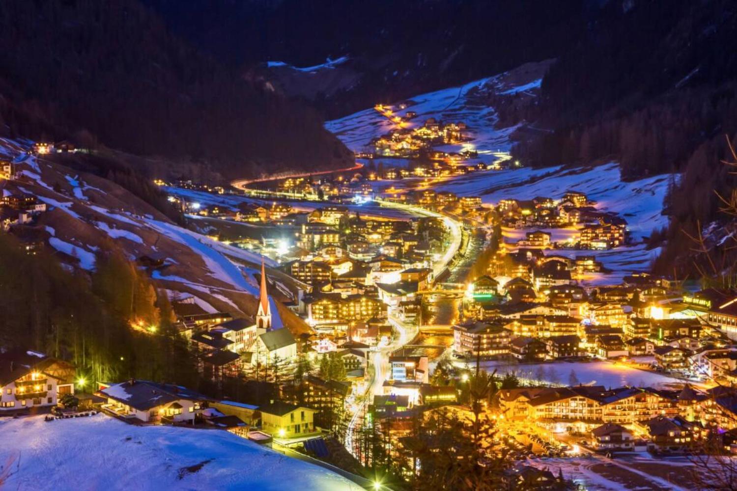 15-catered-chalet-landa-soelden-dorp-scalewidthwzeymdbd-1467112