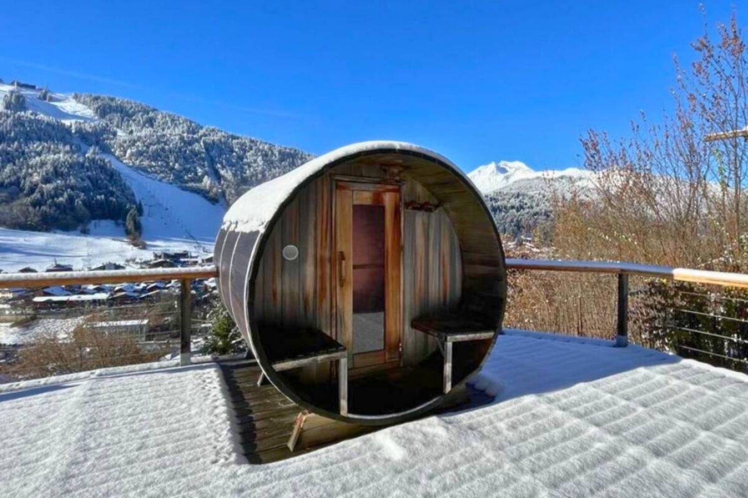 15-chelmer-sauna-uitzicht-scalewidthwzeymdbd-1466622