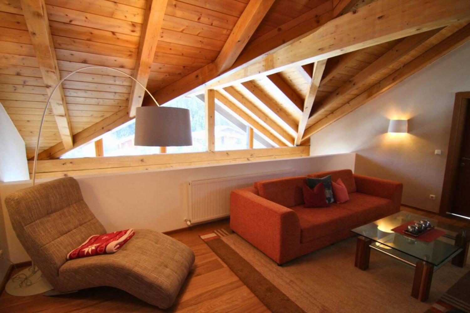 15-scalewidthwzeymdbd-catered-chalet-anna-maria-sankt-anton-zithoek-met-open-haard-1466819