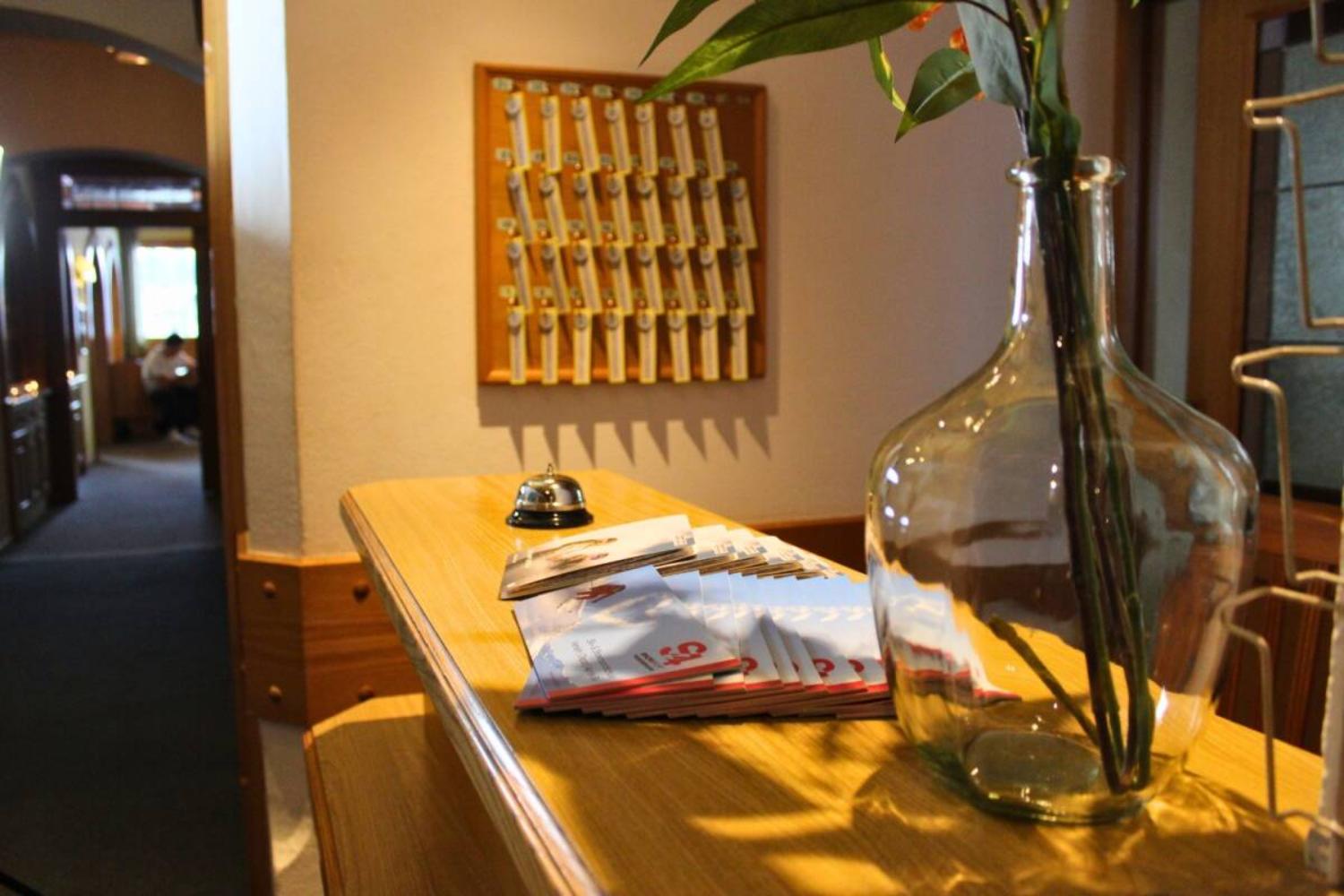 15-scalewidthwzeymdbd-catered-chalet-sonnwend-fieberbrunn-receptie-1467229