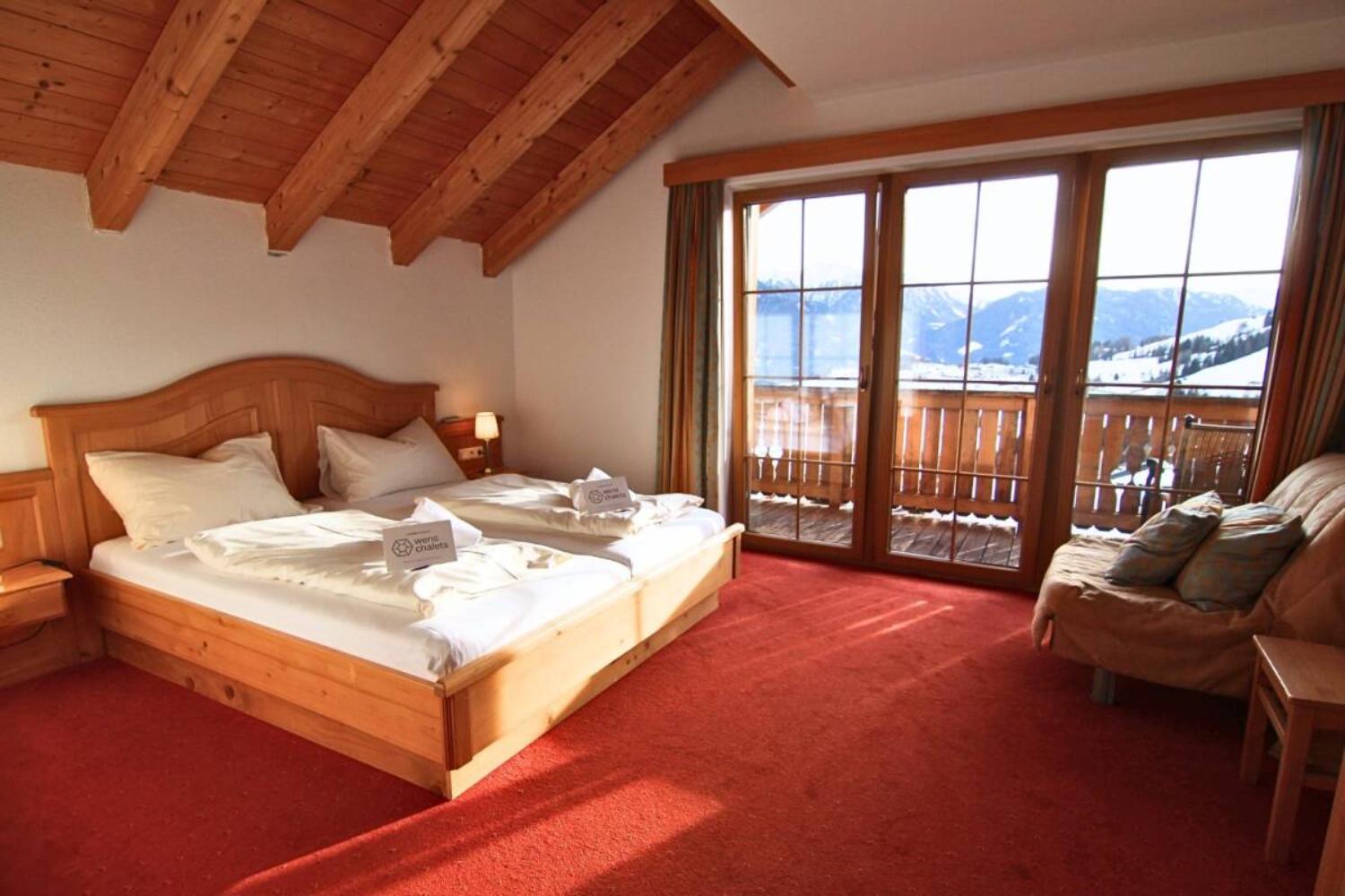 15-v2-scalewidthwzeymdbd-catered-chalet-kelle-fiss-tweepersoonskamer-met-balkon-1467072
