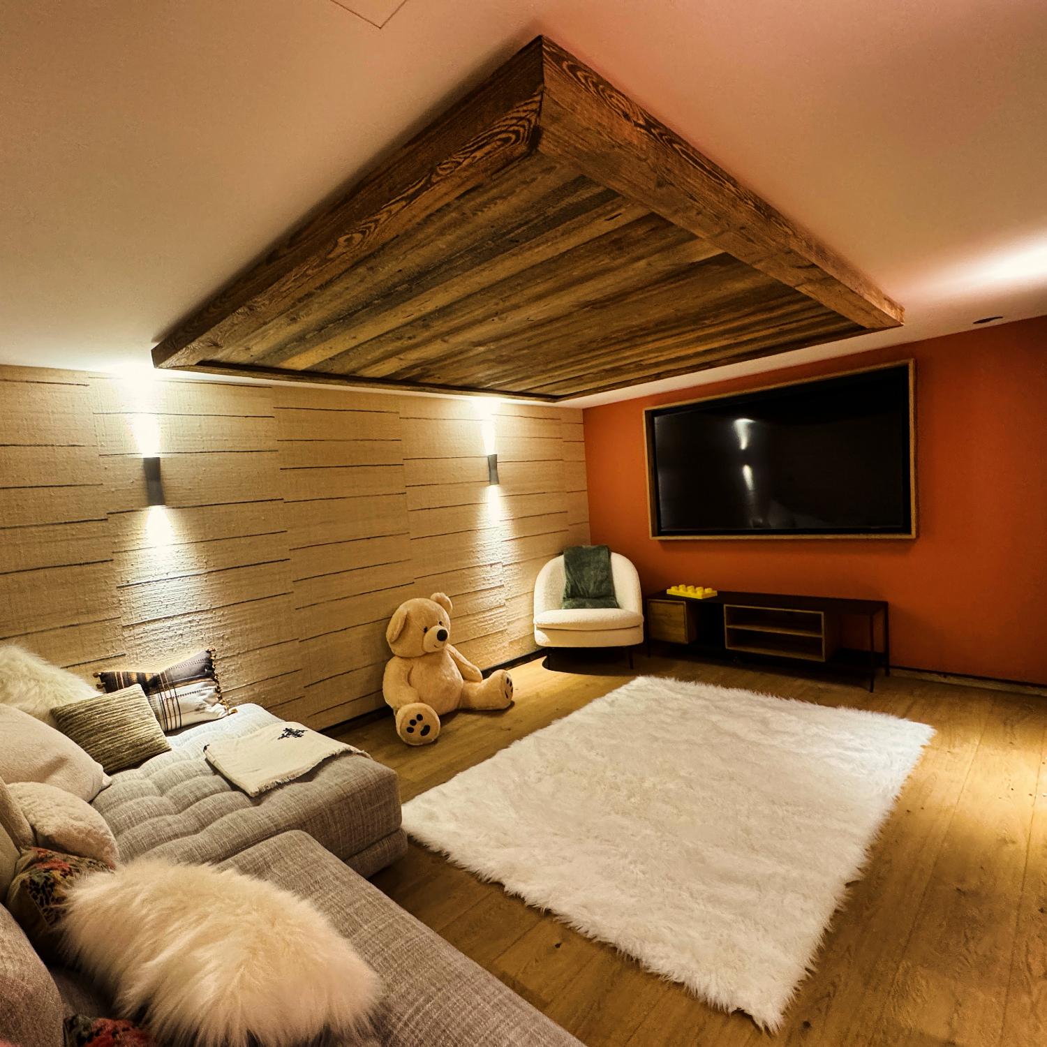 15a9c82d-3bdb-4e59-a7b6-e90b748fa45f-1451025