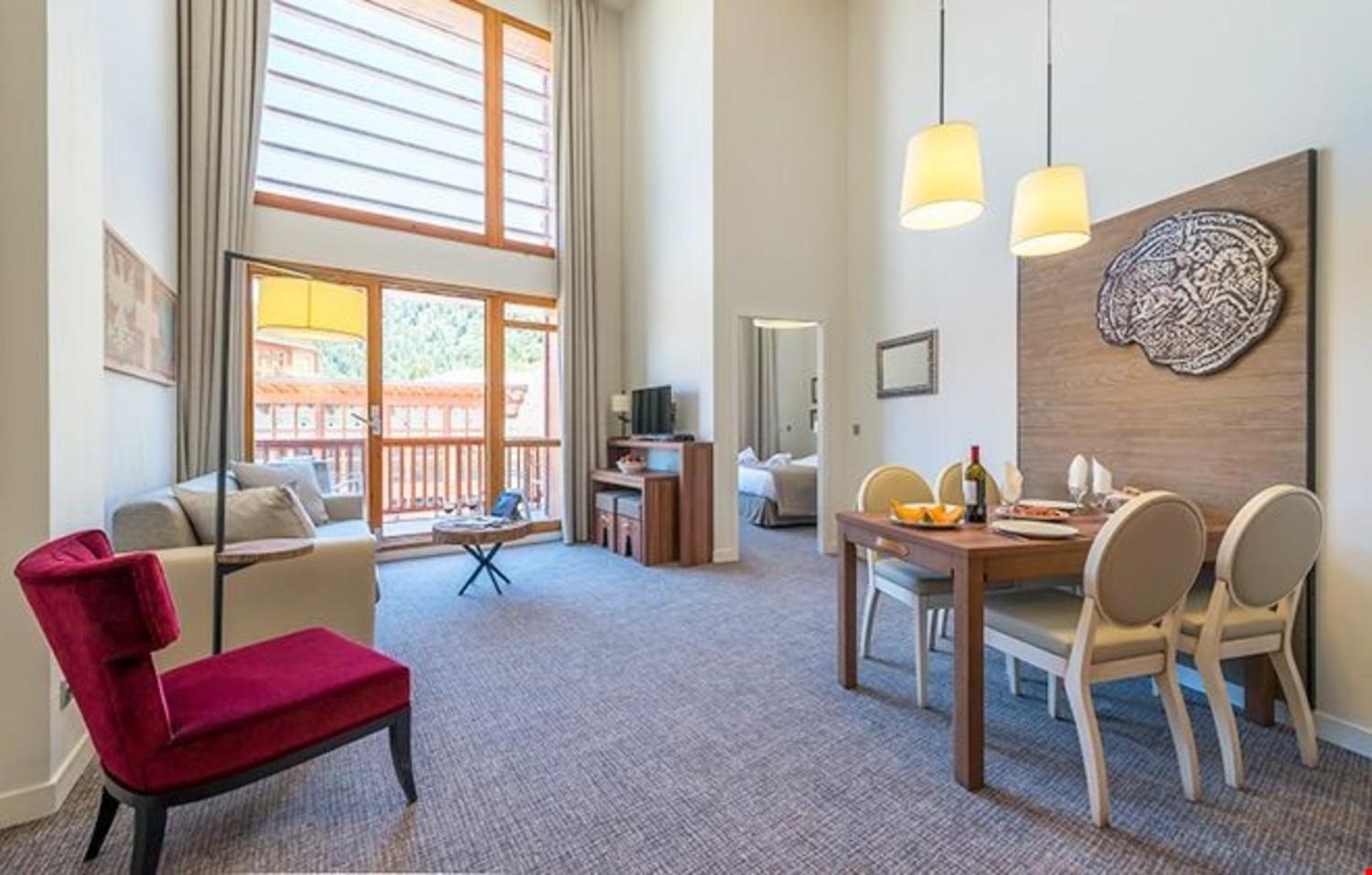 16-2351-location-ski-les-arcs-apart-hotel-odalys-eden-24-884553