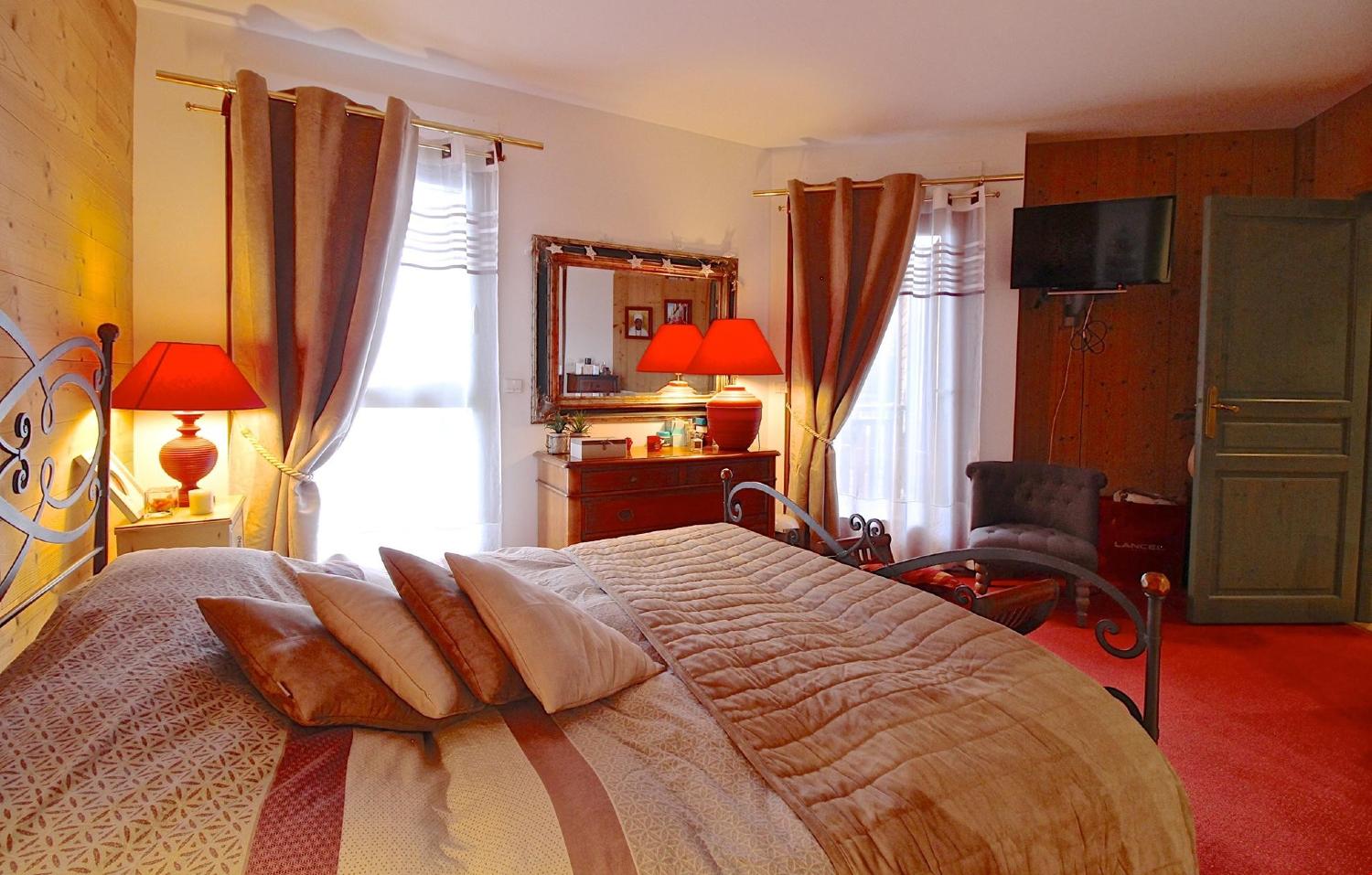 16-2799-tmpe999-location-chalet-ski-les-deux-alpes-le-mountain-lodge-16-899846