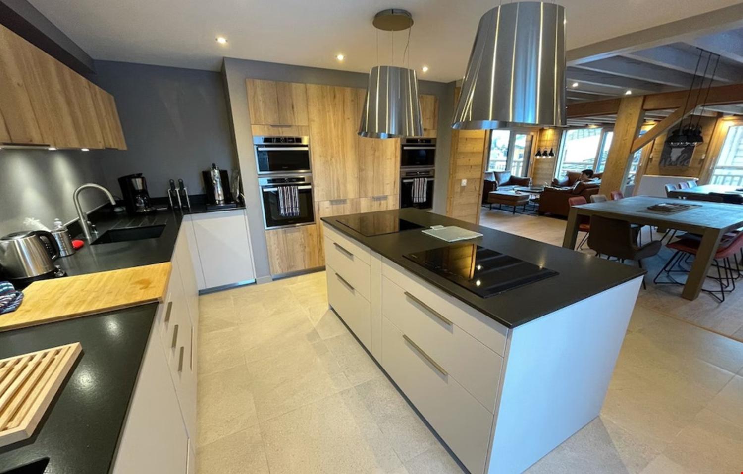 16-3400-location-les-deux-alpes-chalet-le-chabichou-16-899875