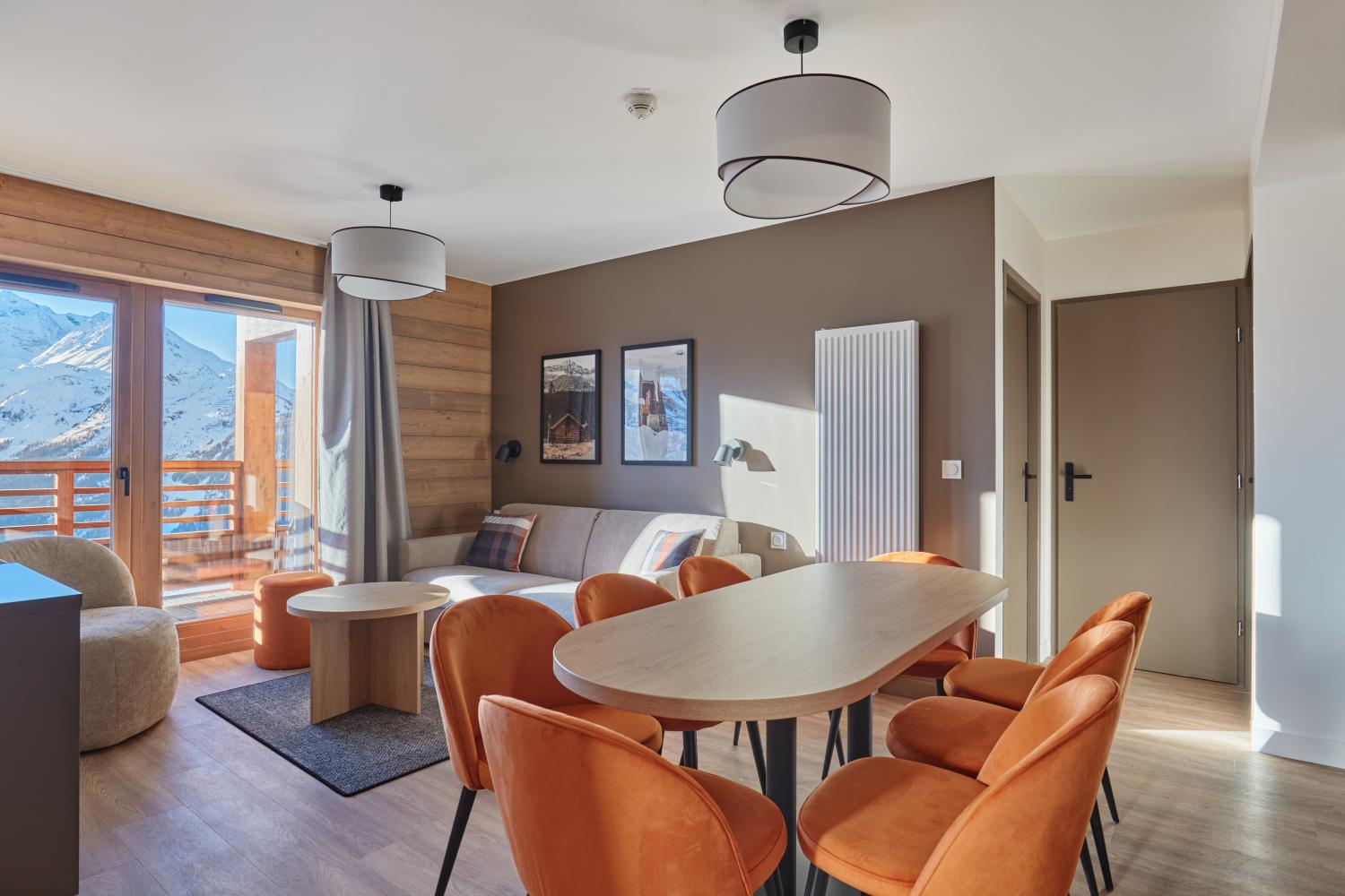 16-4265-tmp7492-location-ski-la-rosiere-residence-odalys-ecrin-blanc-14-1449577