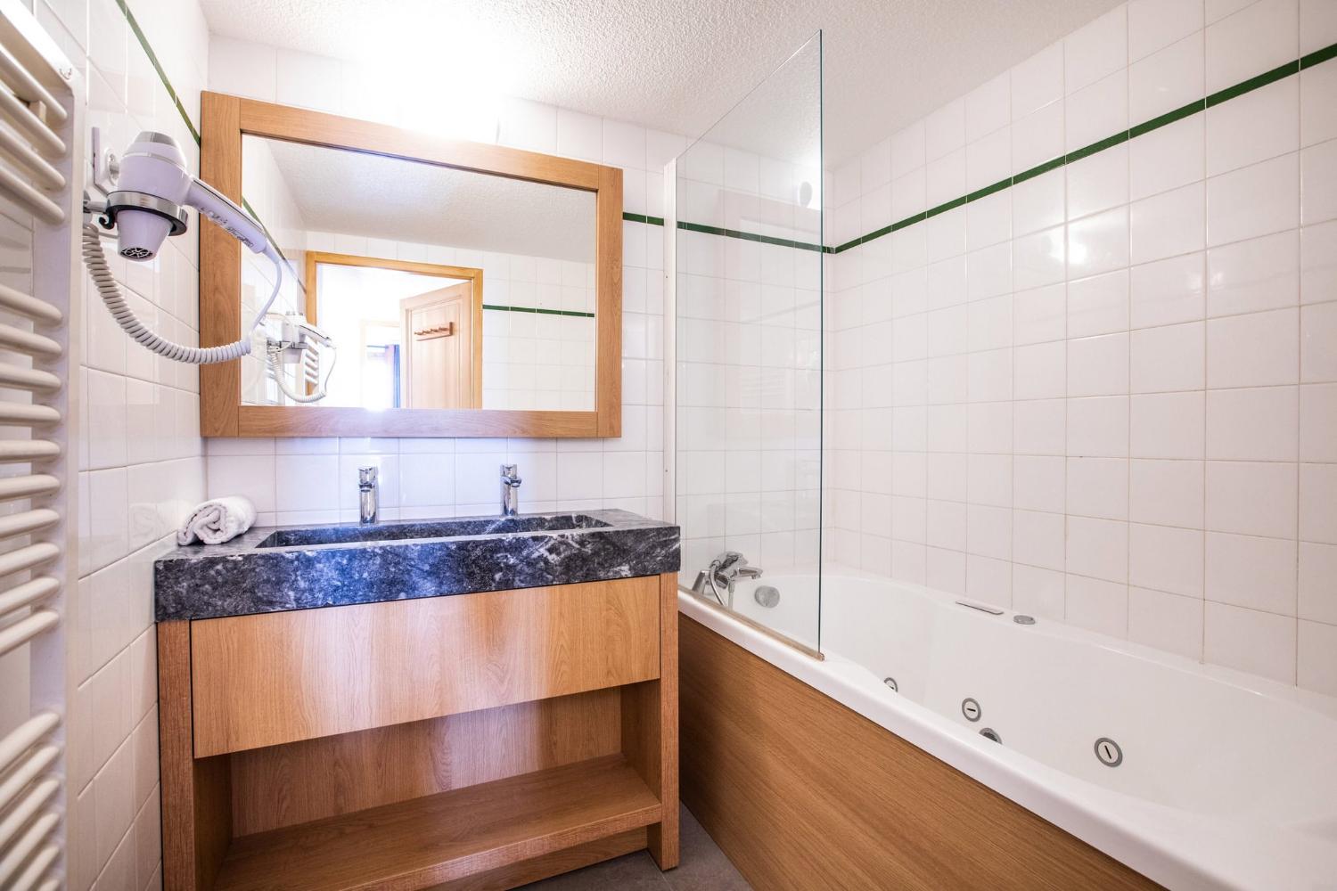 16-appt-6-pers-022-lesbalcons-valchaviere-1-c-manureyboz-2-1462724