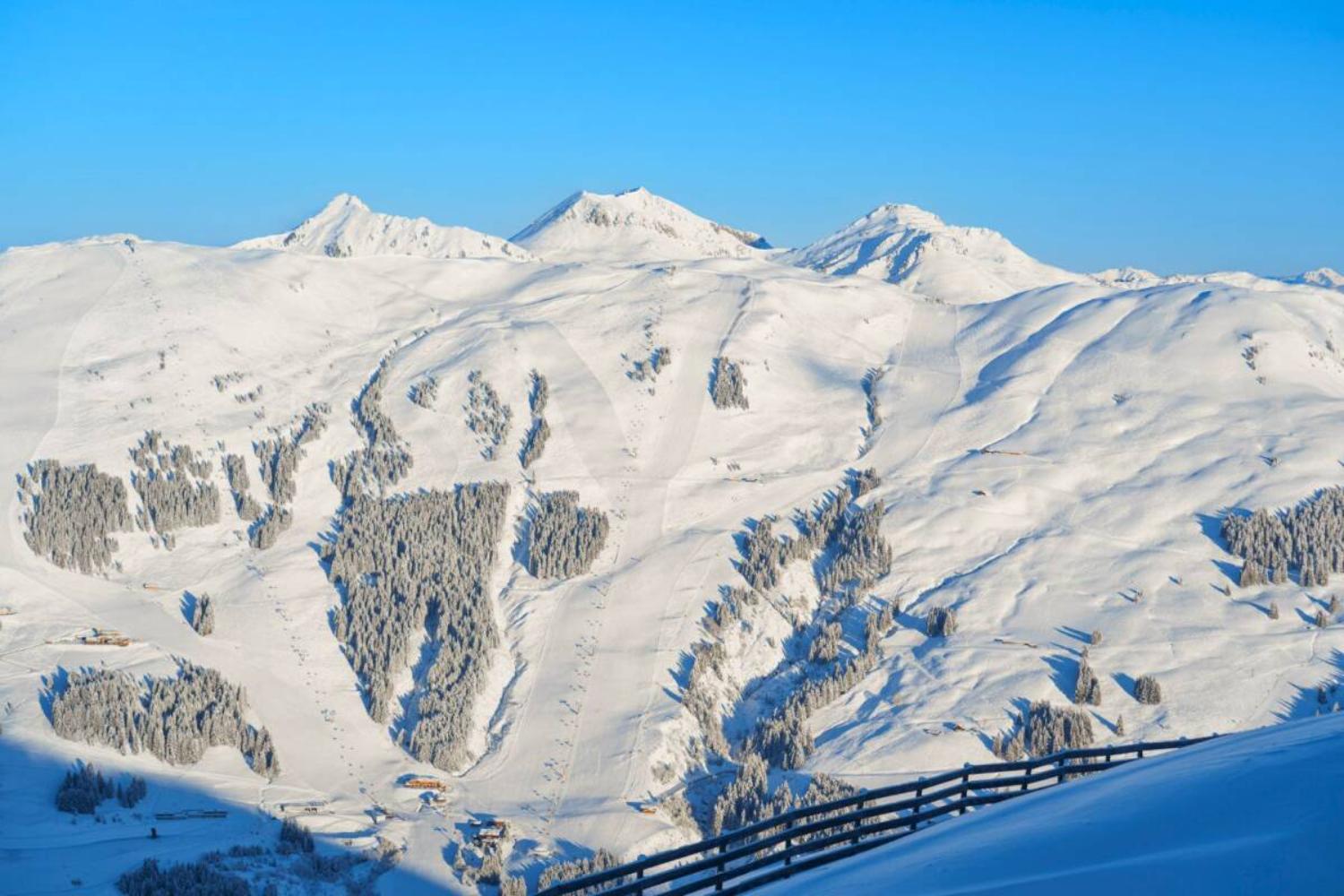 16-catered-chalet-silian-hinterglemm-saalbach-skigebied-scalewidthwzeymdbd-1467214