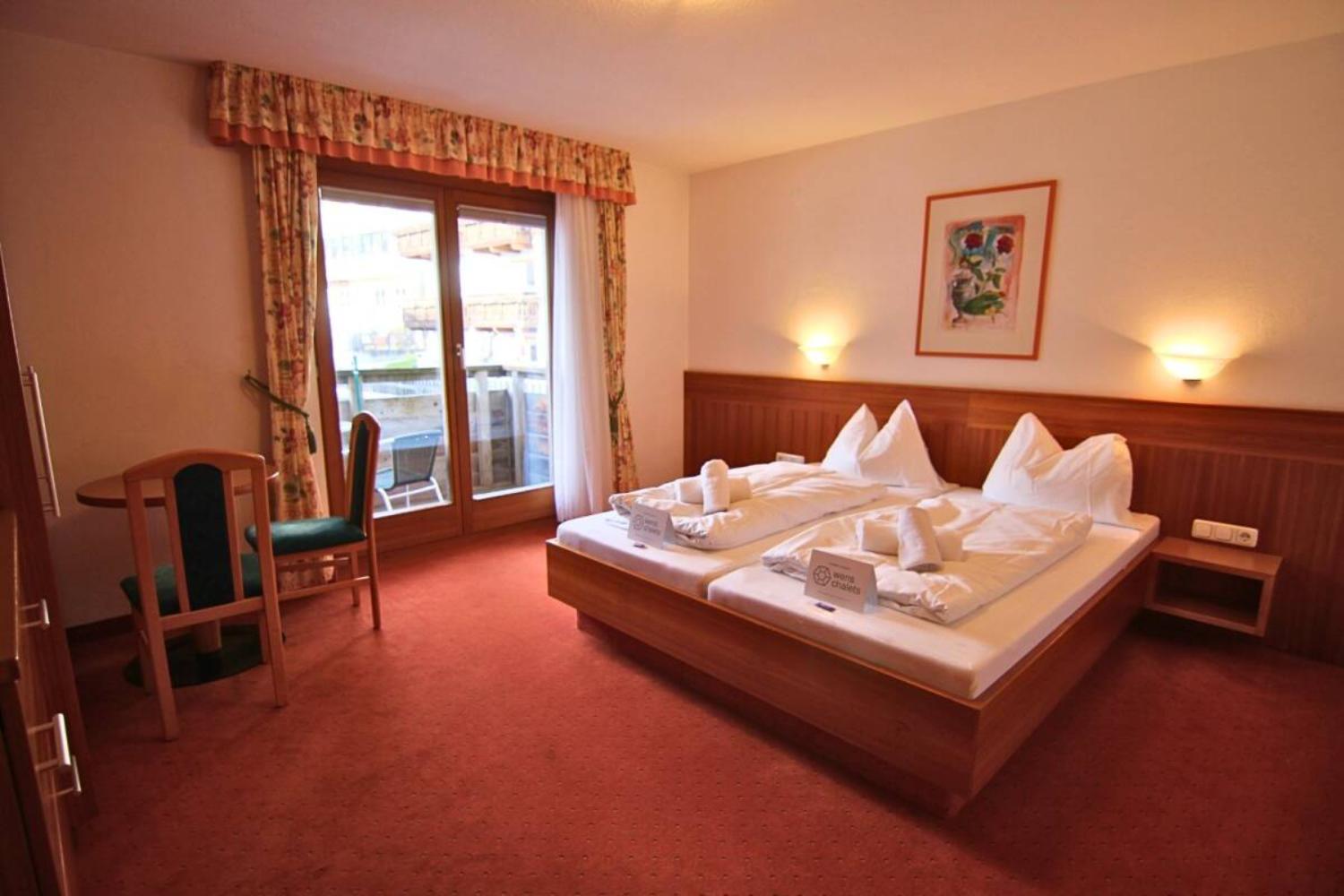 16-scalewidthwzeymdbd-accommodatie-tirolerhof-apart-serfaus-tweepersoonskamer-1467297