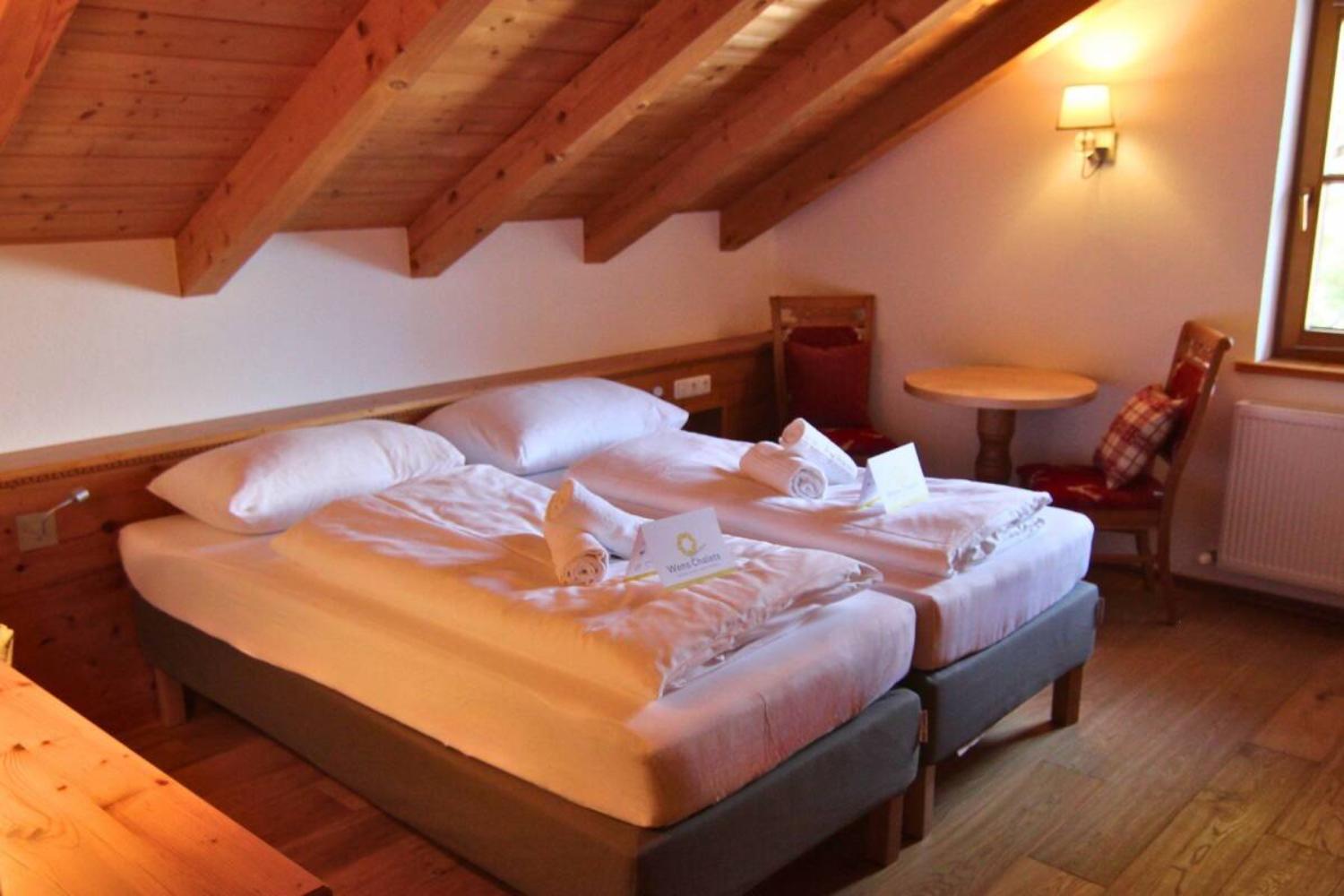 16-scalewidthwzeymdbd-catered-chalet-anna-maria-sankt-anton-tweepersoonskamer-1466820