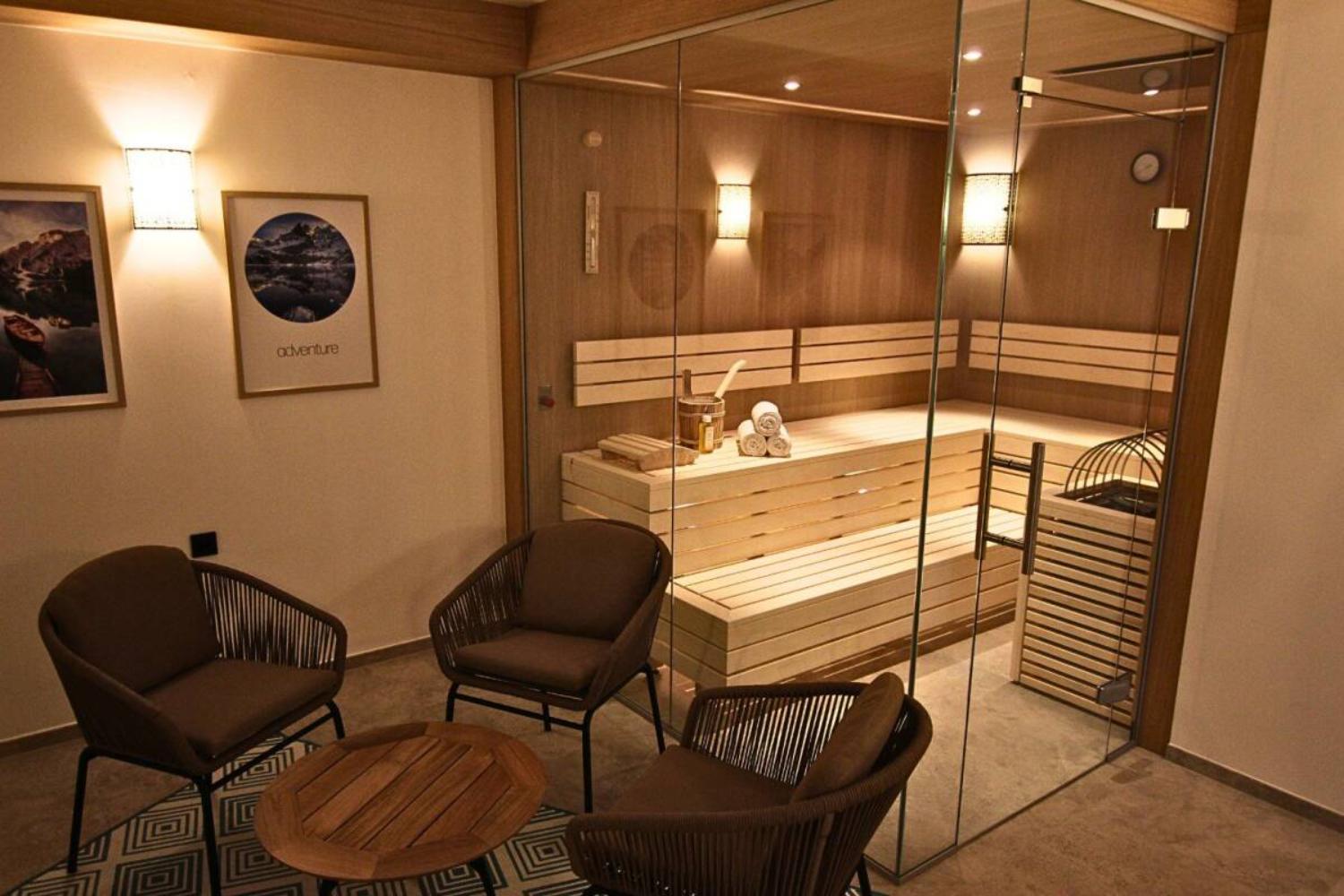 16-scalewidthwzeymdbd-catered-chalet-christiane-sankt-anton-sauna-1466840