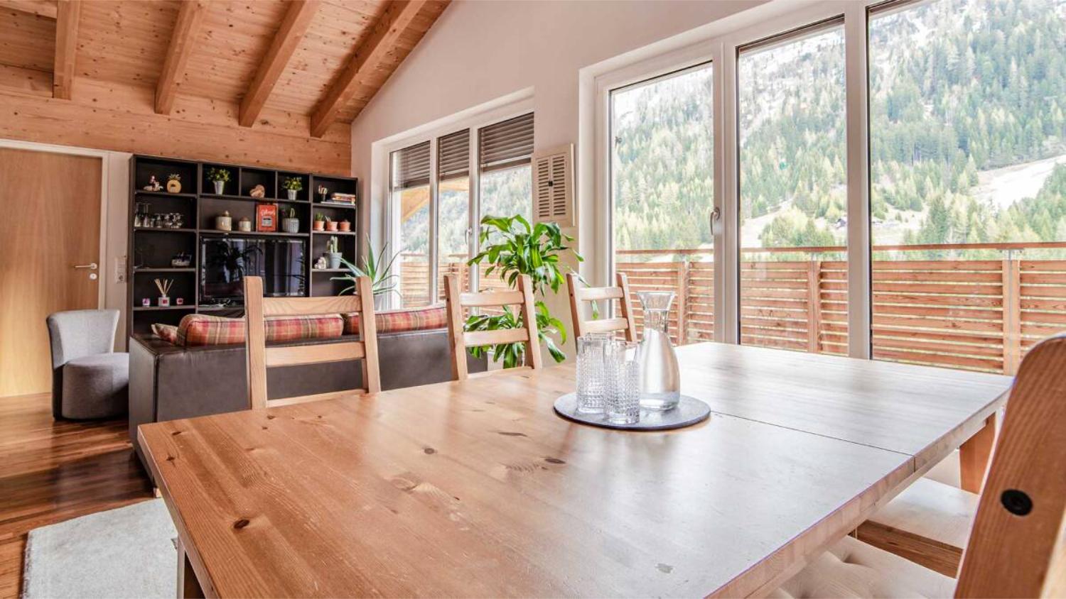 16-scalewidthwzeymdbd-catered-chalet-gabl-sankt-anton-woonkamer-appartement-1466997