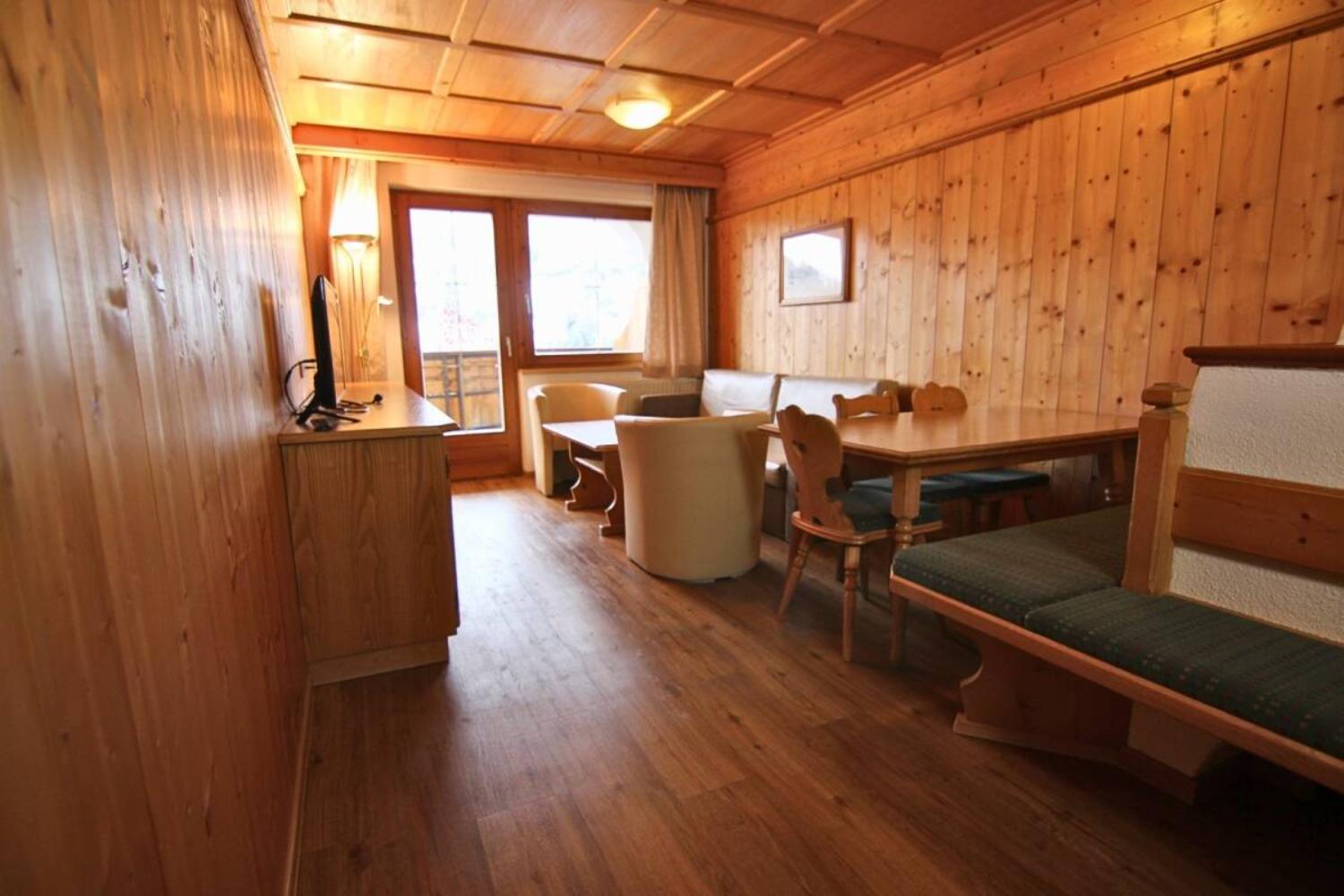 16-scalewidthwzeymdbd-catered-chalet-gretl-serfaus-appartement-1467018