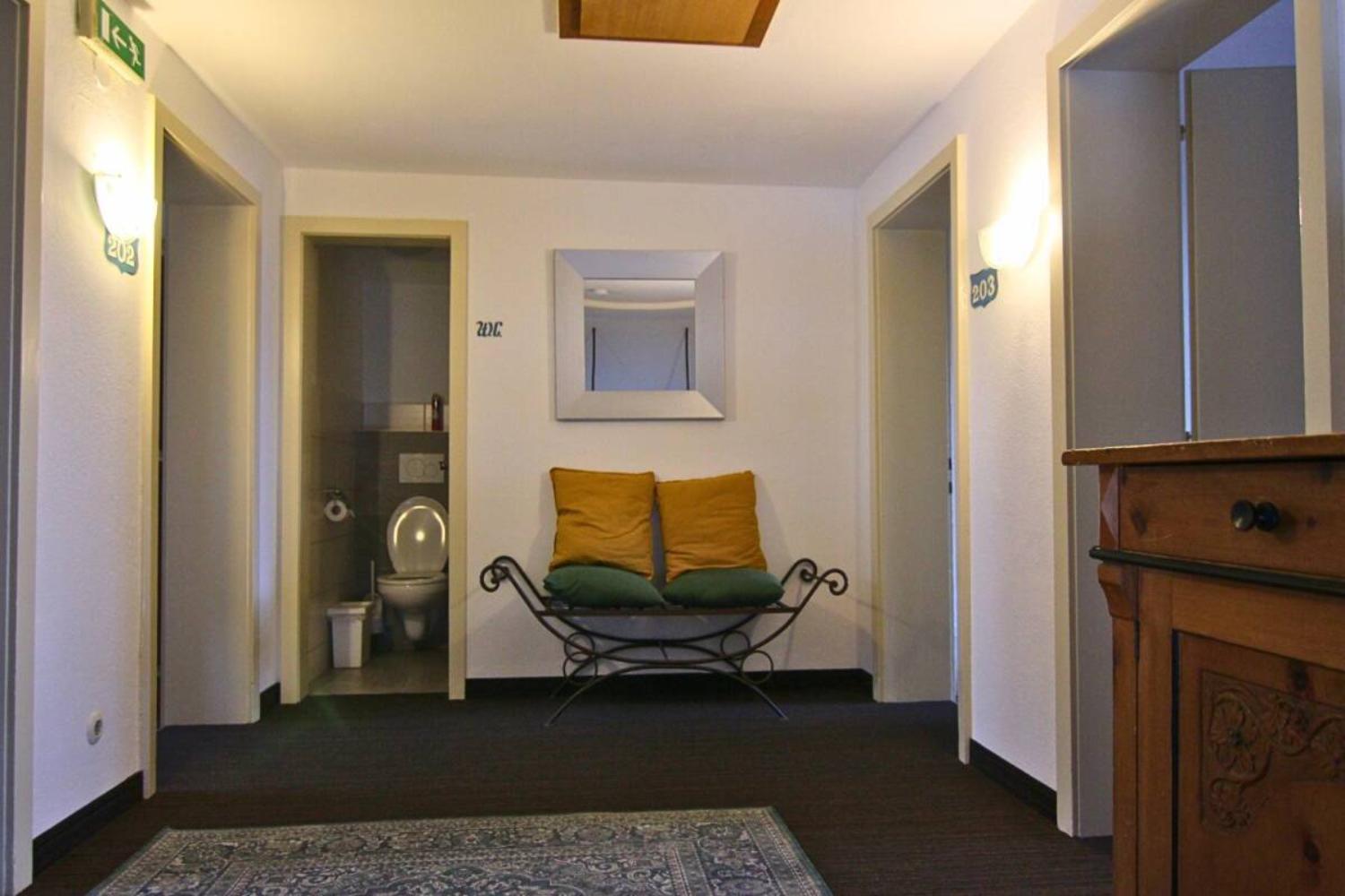 16-scalewidthwzeymdbd-catered-chalet-raeterhof-fiss-gang-1467167