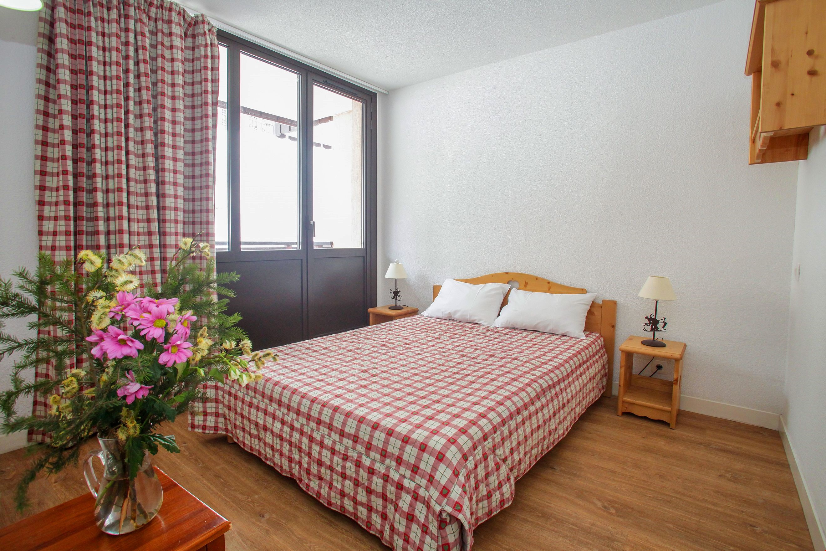 17-152-tmpda69-location-ski-tignes-residence-odalys-le-rond-point-des-pistes-6-946118