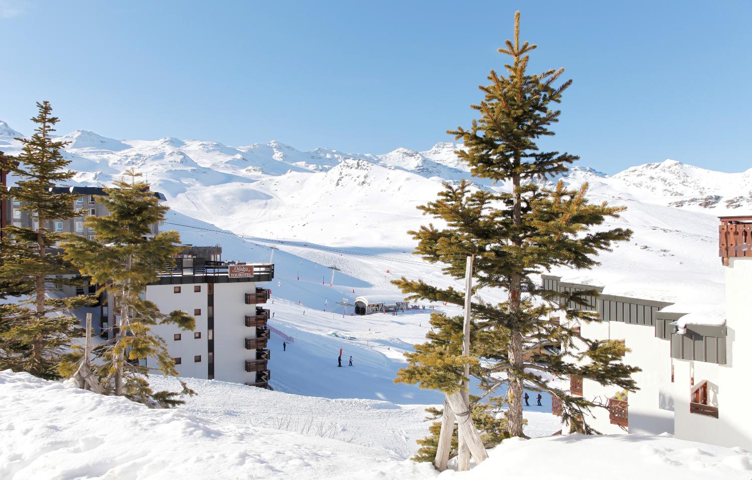 17-1705-tmp8536-location-ski-val-thorens-residence-odalys-tourotel-18-946212
