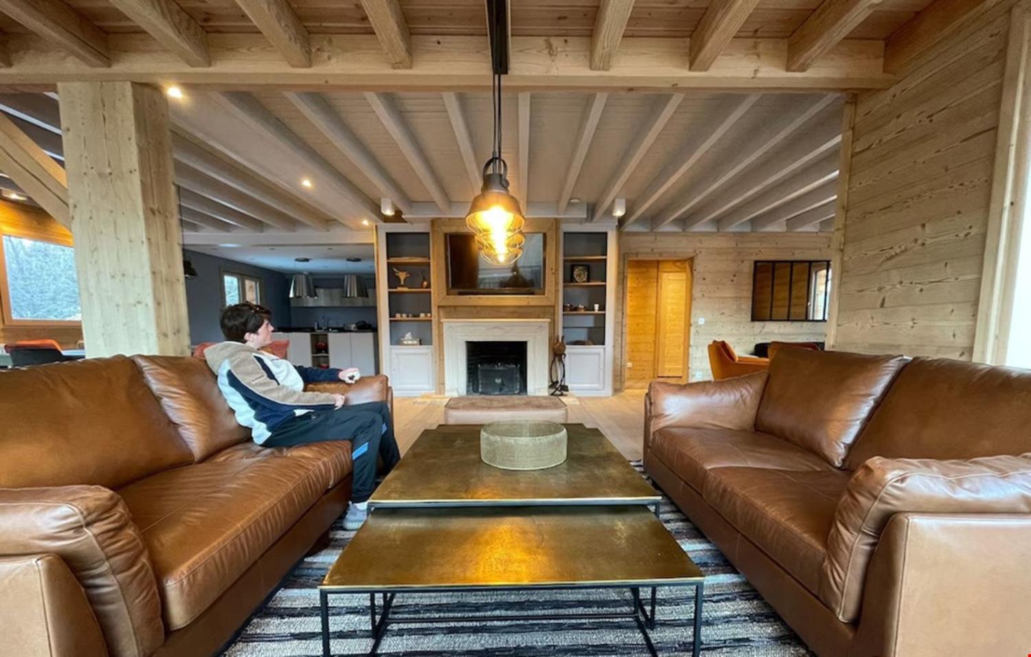 17-3400-location-les-deux-alpes-chalet-le-chabichou-17-899876