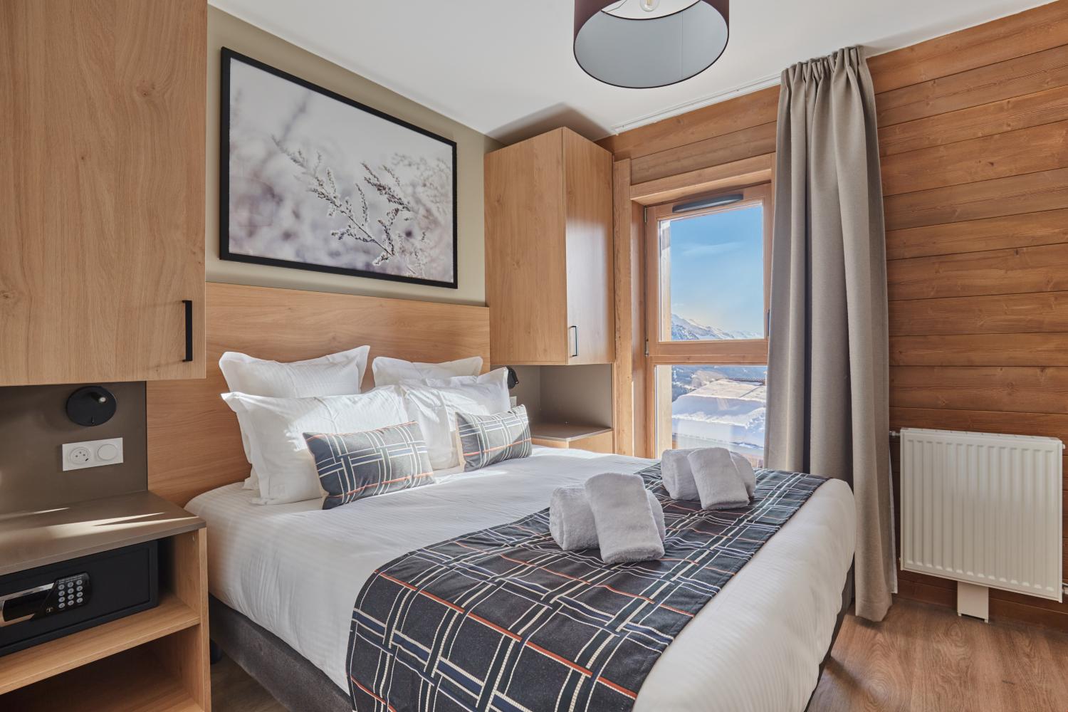 17-4265-tmp74c2-location-ski-la-rosiere-residence-odalys-ecrin-blanc-15-copy-1449514