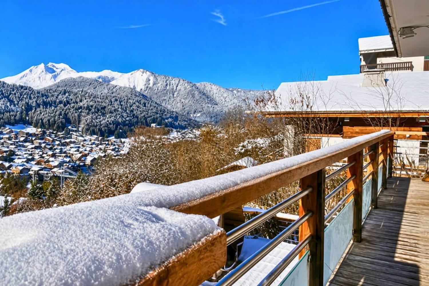 17-chelmer-uitzicht-balkon-1-scalewidthwzeymdbd-1466624