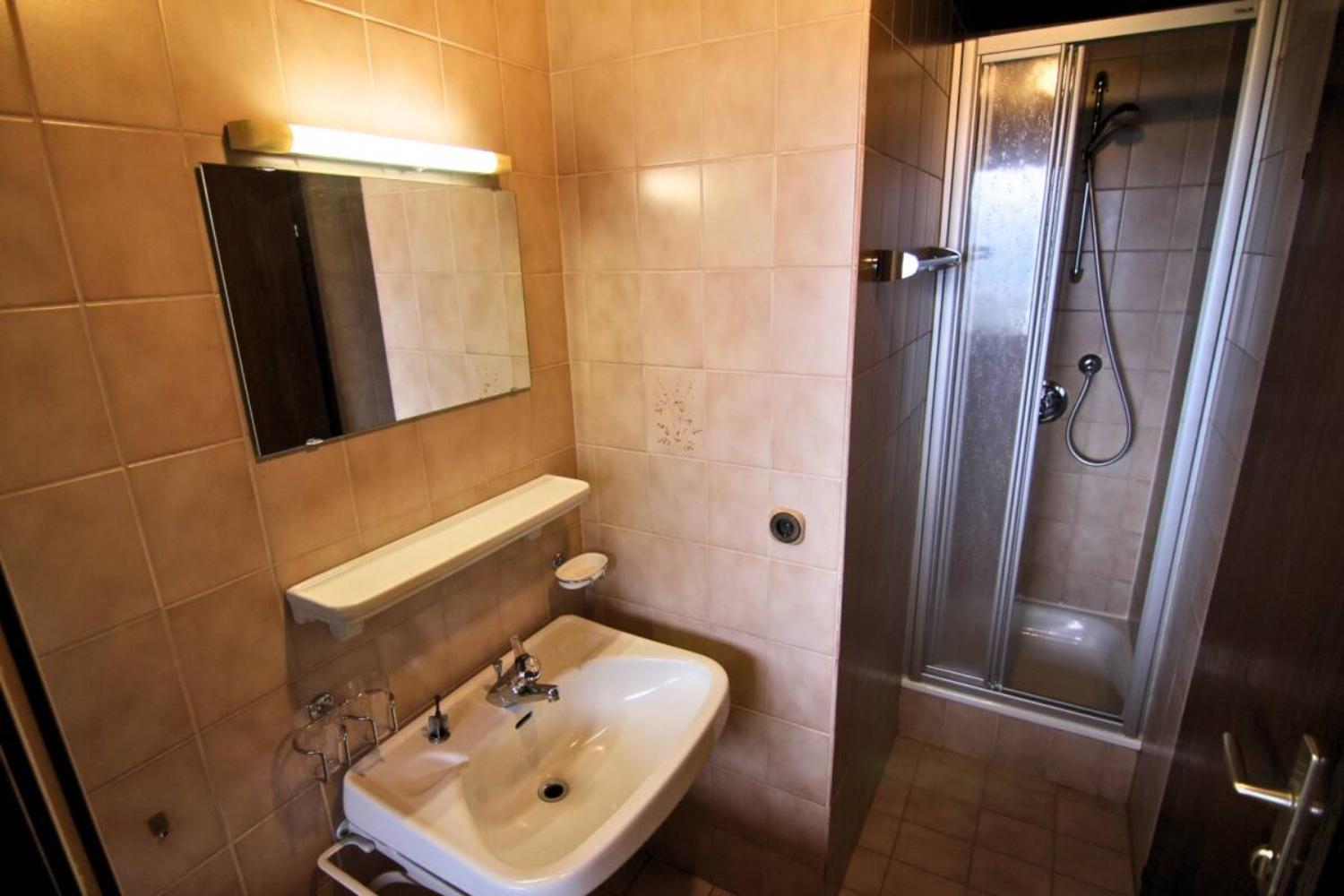 17-scalewidthwzeymdbd-catered-chalet-demlhof-finkenberg-douche-1466903