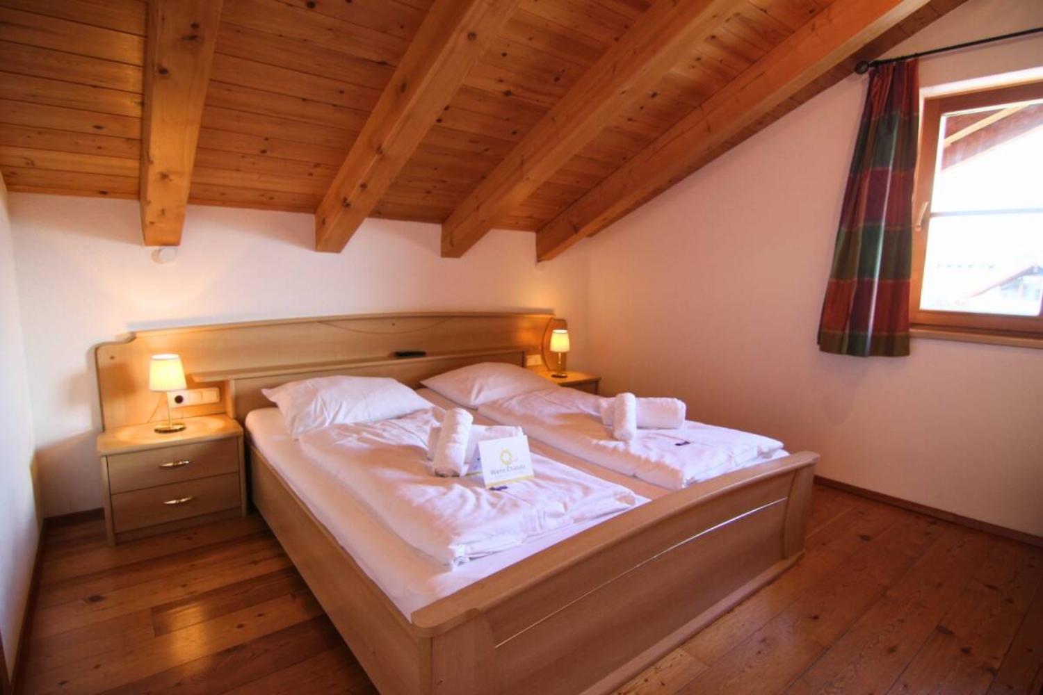17-scalewidthwzeymdbd-catered-chalet-elfriede-fiss-penthouse-losse-bedden-1466960