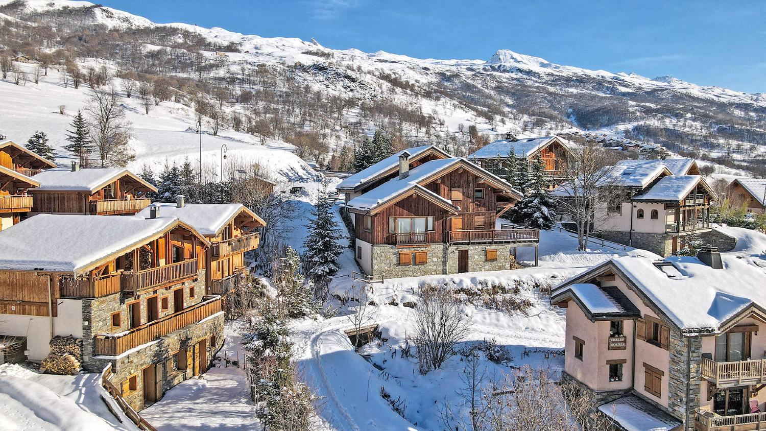 170e1c28-66e5-4255-adff-e7f5163a9ebb-1451105