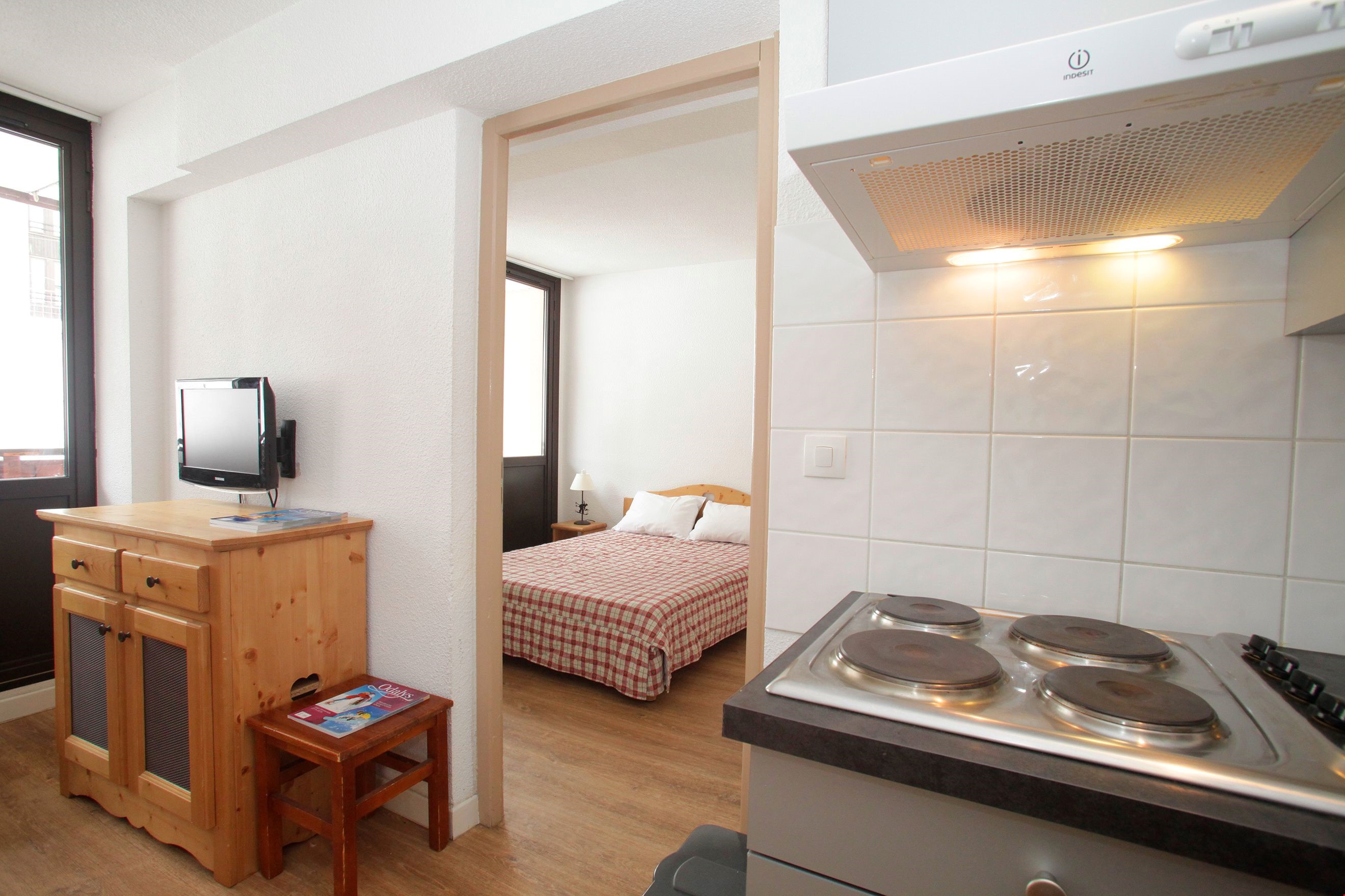 18-152-tmpd99d-location-ski-tignes-residence-odalys-le-rond-point-des-pistes-5-946103