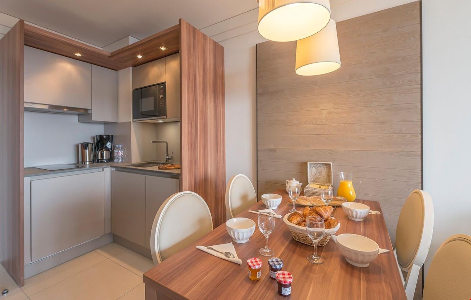 18-2351-location-ski-les-arcs-apart-hotel-odalys-eden-26-884566