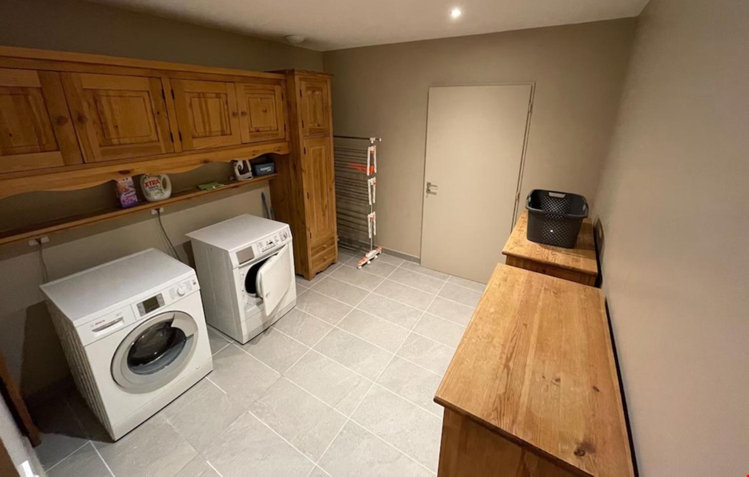 18-3400-location-les-deux-alpes-chalet-le-chabichou-18-899877