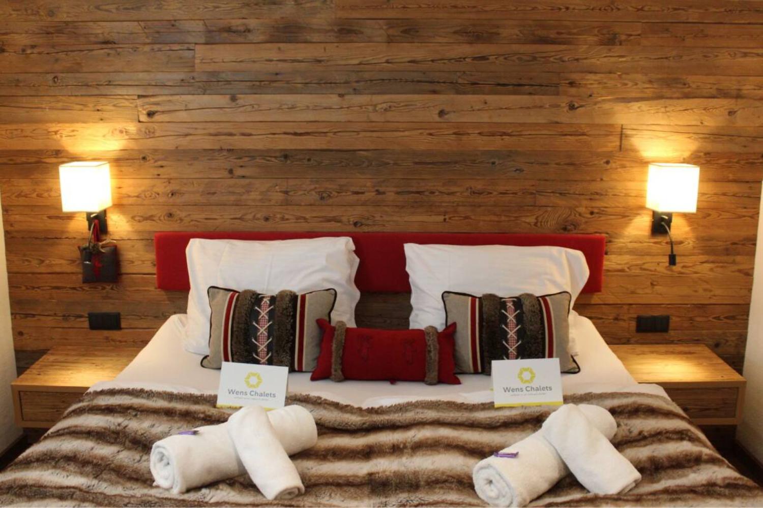 18-catered-chalet-lodge-of-joy-wagrain-flachau-gedeelde-kamer-scalewidthwzeymdbd-1467054