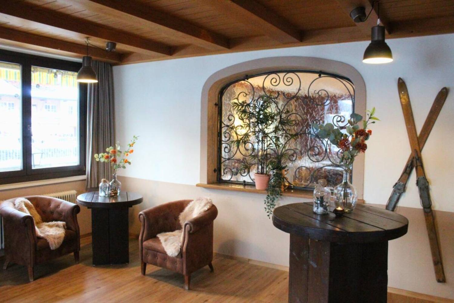 18-scalewidthwzeymdbd-catered-chalet-sonnwend-fieberbrunn-zithoek-1467232