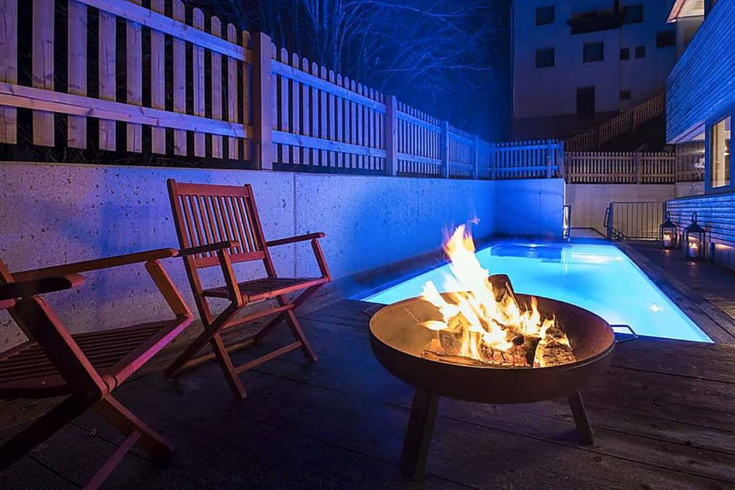 18-scalewidthwzeymdbd-catered-chalet-stratus-ski-arlberg-zwembad-en-kampvuur-1467255