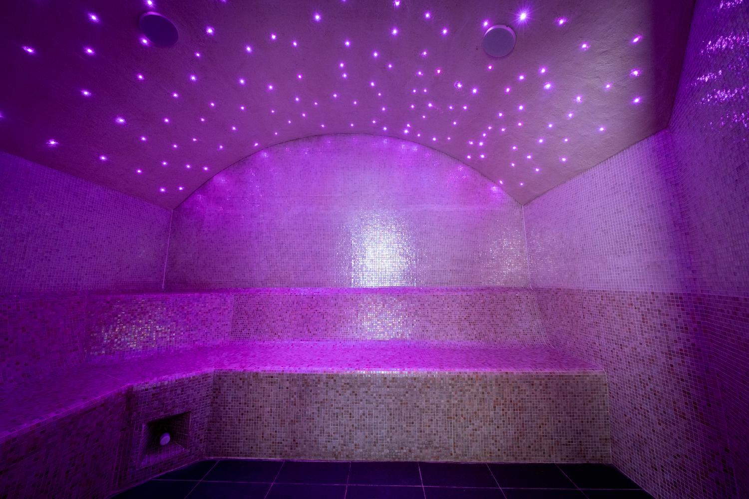 1867303f-3580-4e63-a5f9-acb4768abbea-1451463