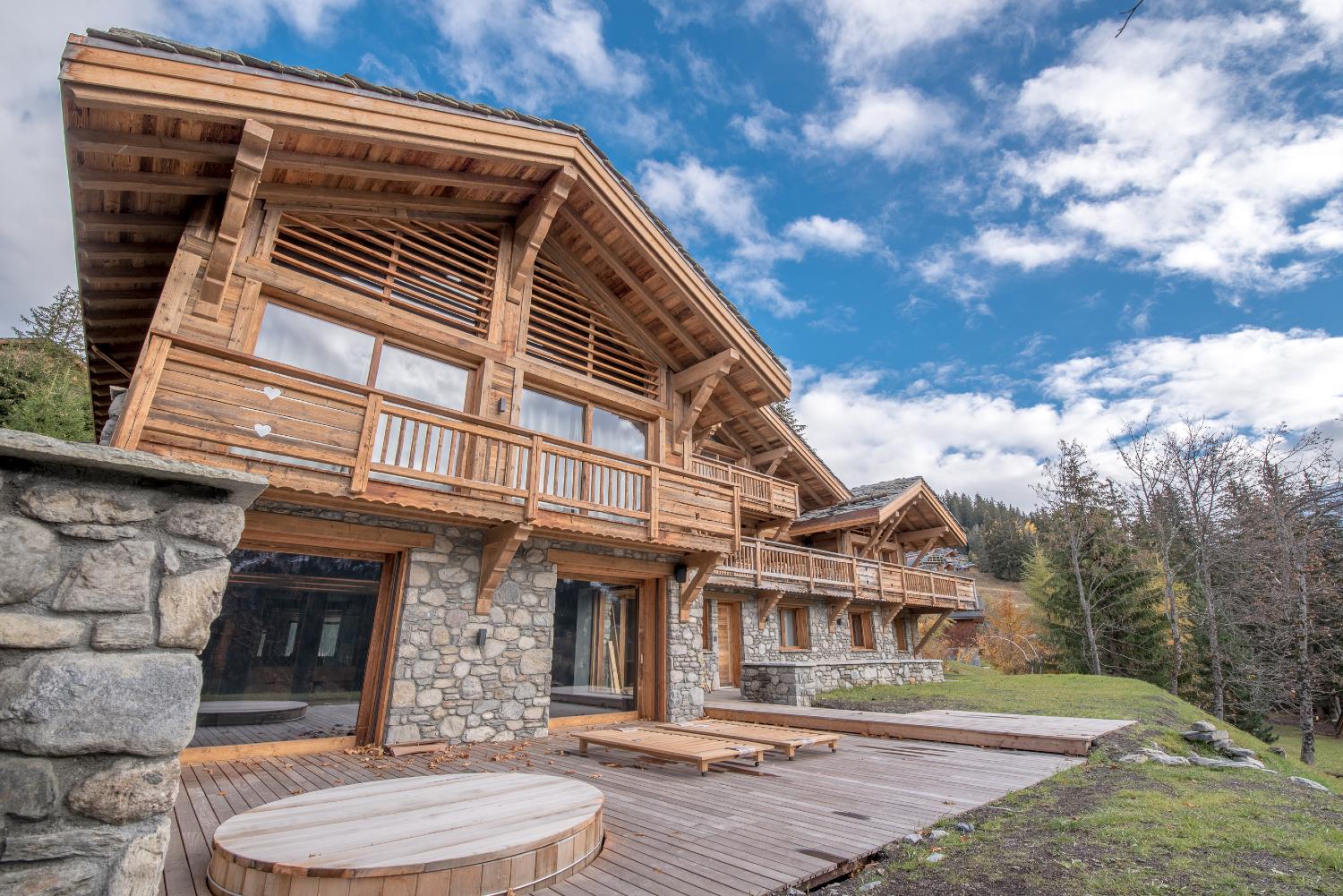 18f1664b-1471-46b2-a656-ca1d72c2b452-1450878