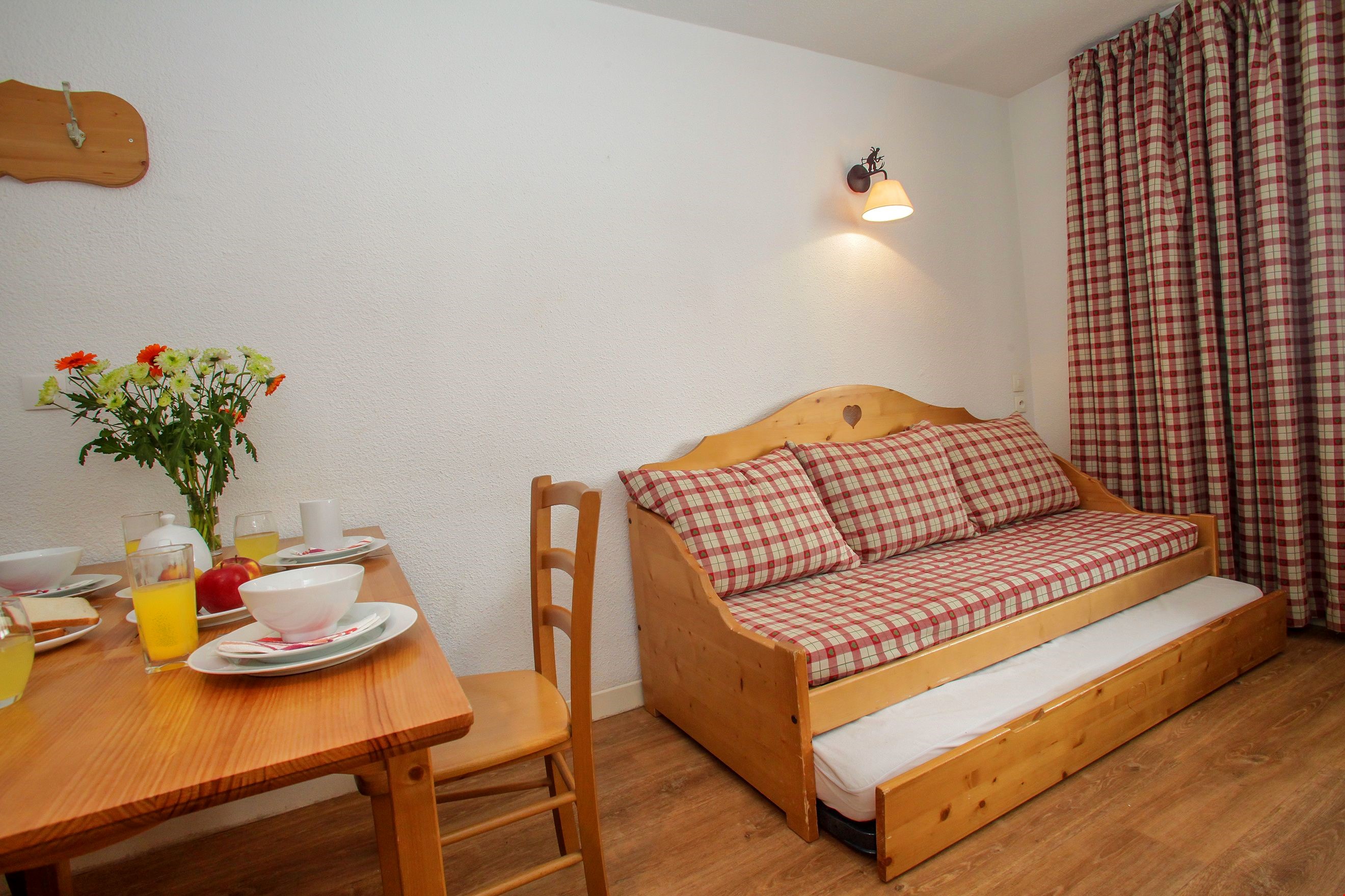 19-152-tmpd874-location-ski-tignes-residence-odalys-le-rond-point-des-pistes-4-946120