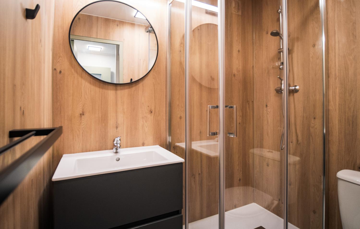 19-1705-tmp84c5-location-ski-val-thorens-residence-odalys-tourotel-14-946307