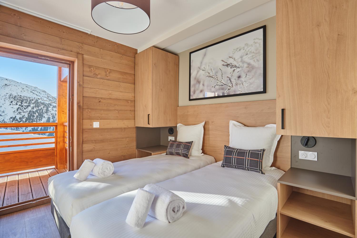 19-4265-tmp74f2-location-ski-la-rosiere-residence-odalys-ecrin-blanc-16-copy-1449595