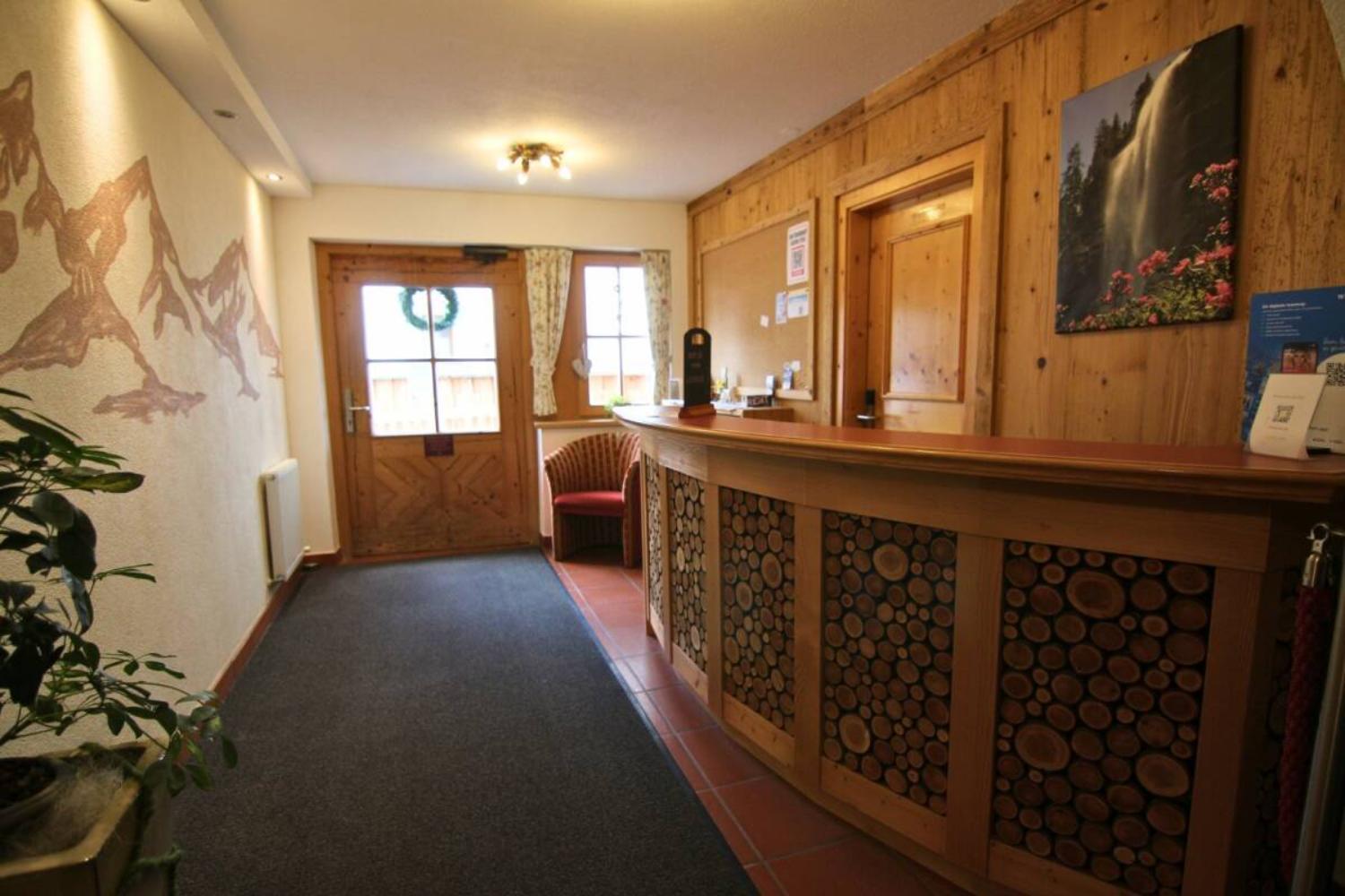 19-scalewidthwzeymdbd-catered-chalet-elfriede-fiss-receptie-1466962
