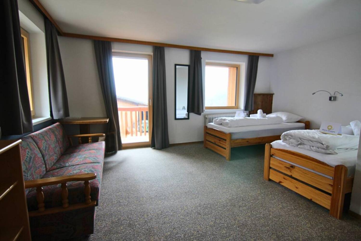 19-scalewidthwzeymdbd-catered-chalet-finkenberg-demlhof-1-1-kamer-1466906