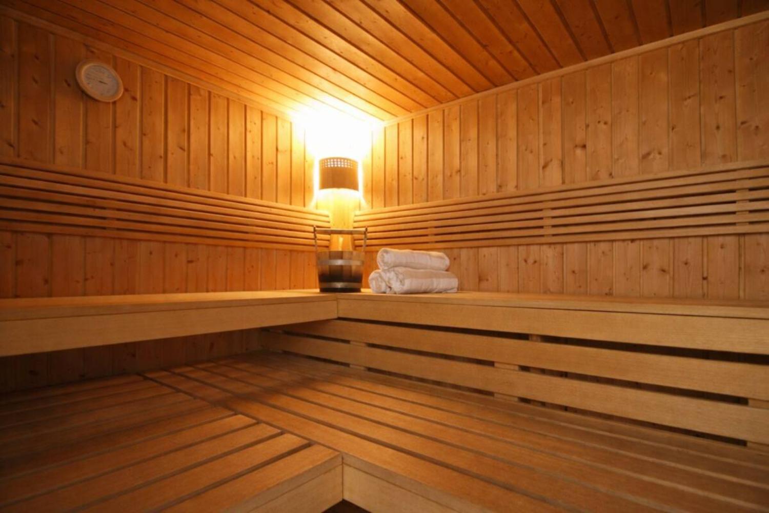 19-scalewidthwzeymdbd-catered-chalet-gabl-sankt-anton-inclusief-sauna-1466999
