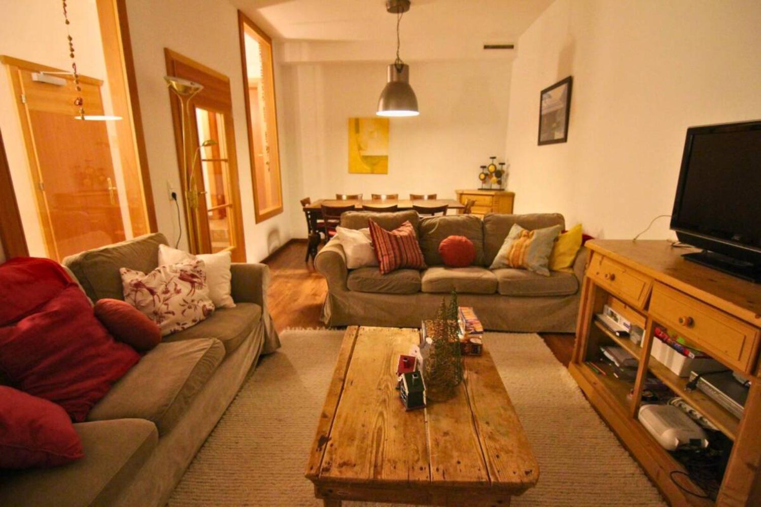 19-v2-scalewidthwzeymdbd-catered-chalet-kelle-fiss-woonkamer-1467075