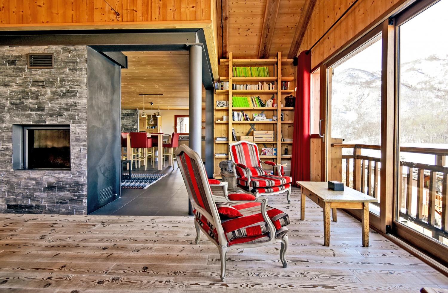 1a6032da-44be-4577-8140-94d1eafd0fd9-1451123