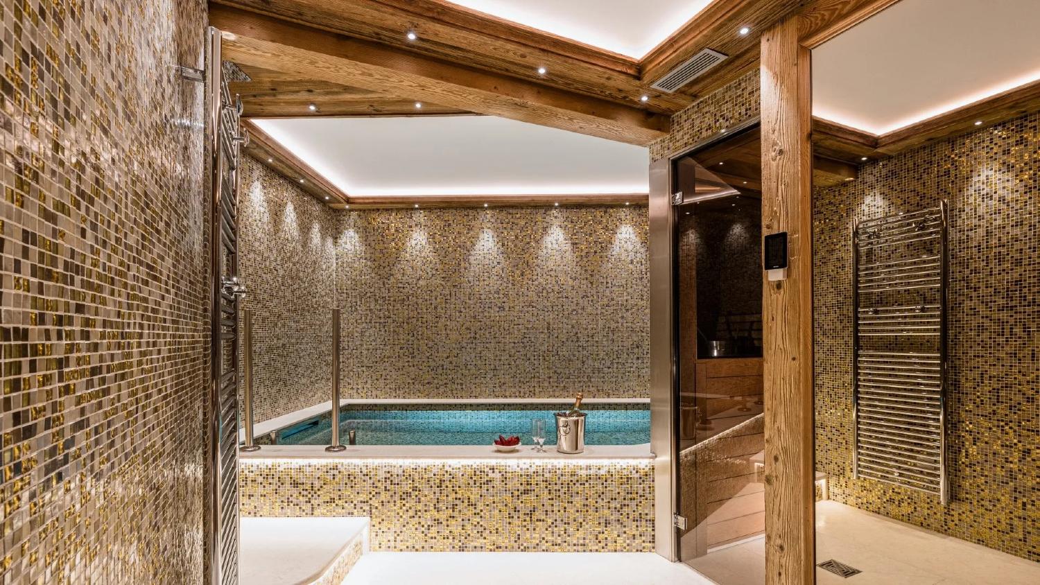 1bdb6603-1660-43bb-abf6-c96ee744def6-1451377