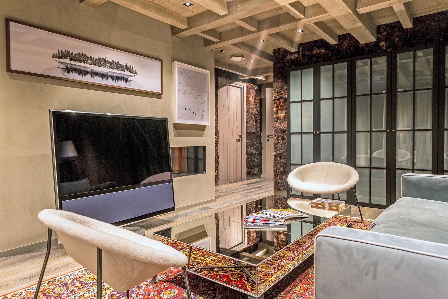 1e5fd8bf-b472-4baa-b44b-bb3951a7367d-1451871