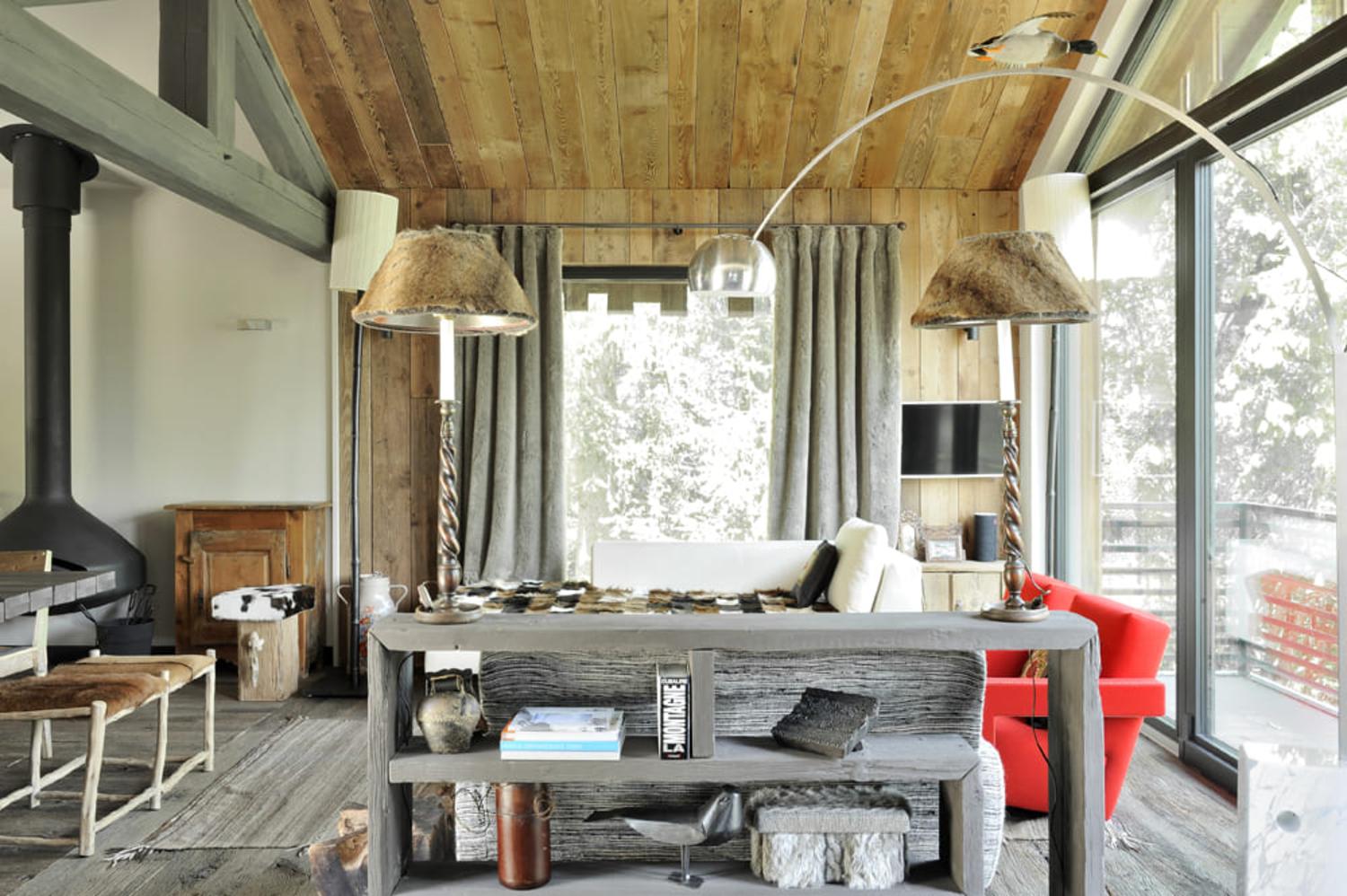 1ec1802f-0cd8-419c-8311-5f66b443308e-1451833