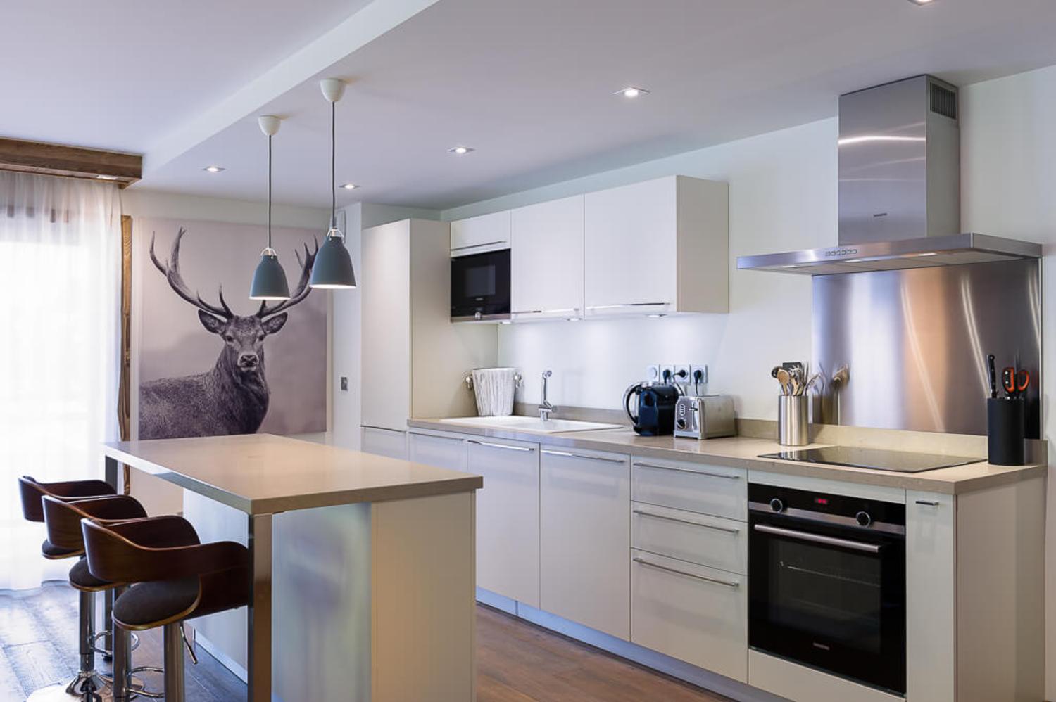 1kangto-provisoires-annapurna-appartementb2038-799450