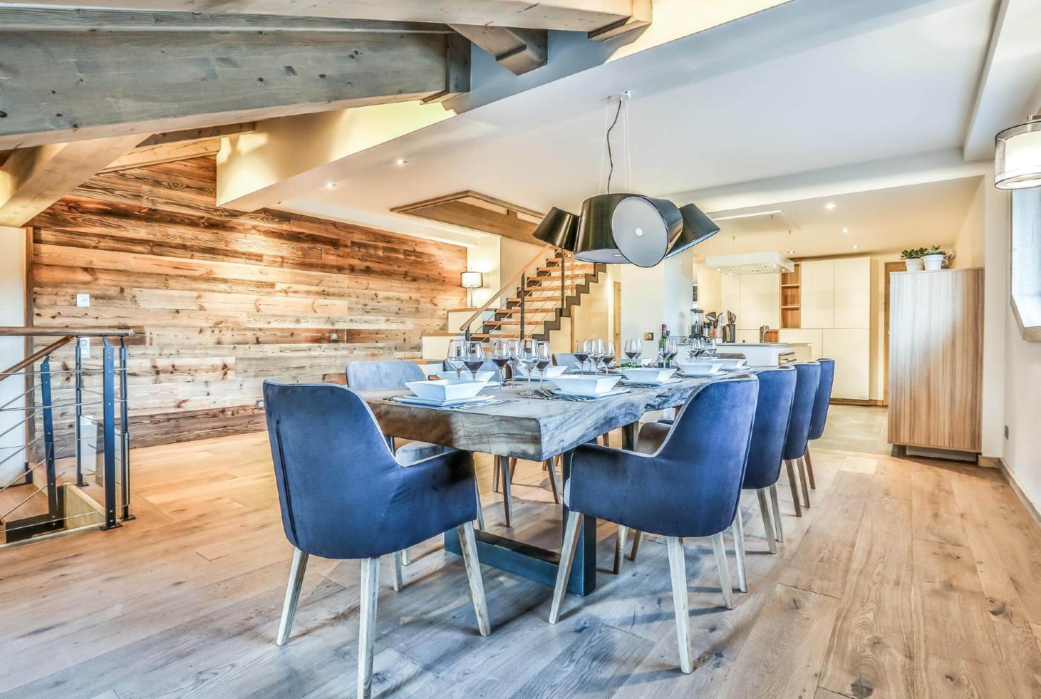 1keystonev2-c19-27-899-1147719