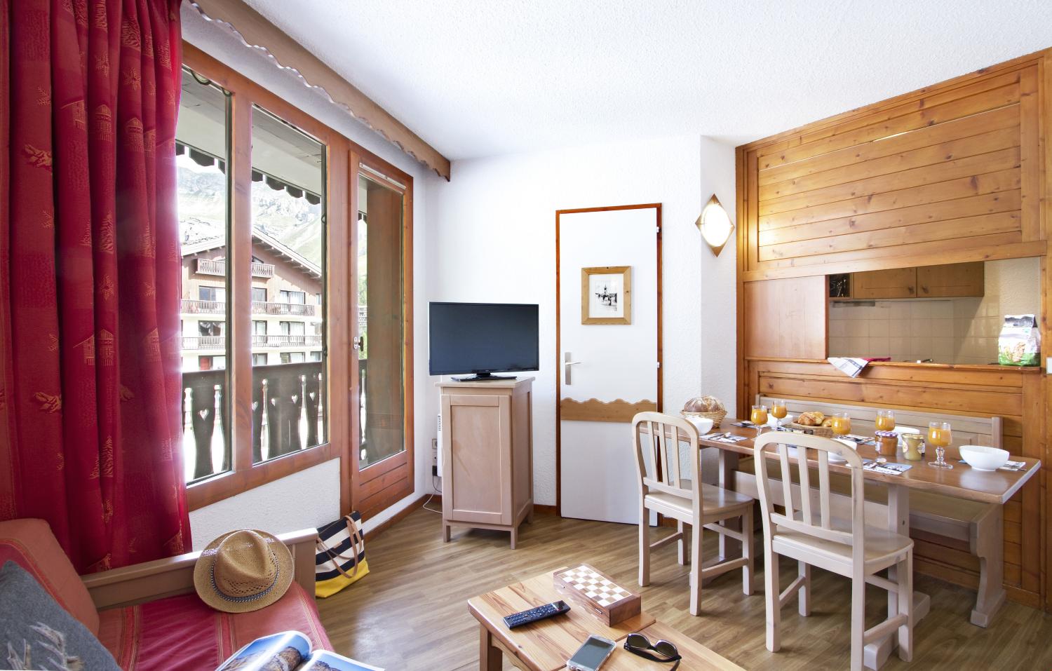 2-150-tmpc6c1-3960-valdisere-verdets-2p5-2-946001