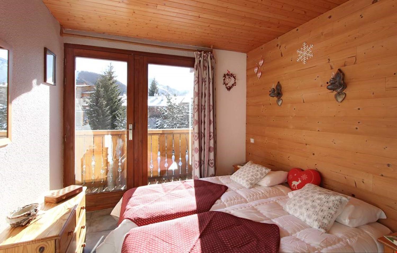 2-2636-tmpe001-location-les-deux-alpes-chalet-sabot-de-venus-4-892212