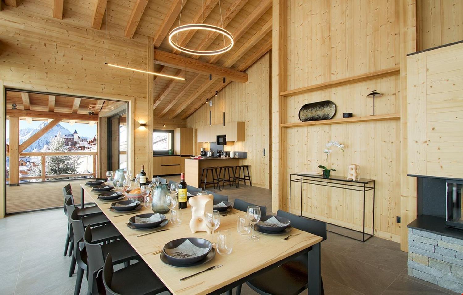 2-3801-tmpc22-location-ski-les-deux-alpes-chalet-l-ours-brun-4-907493